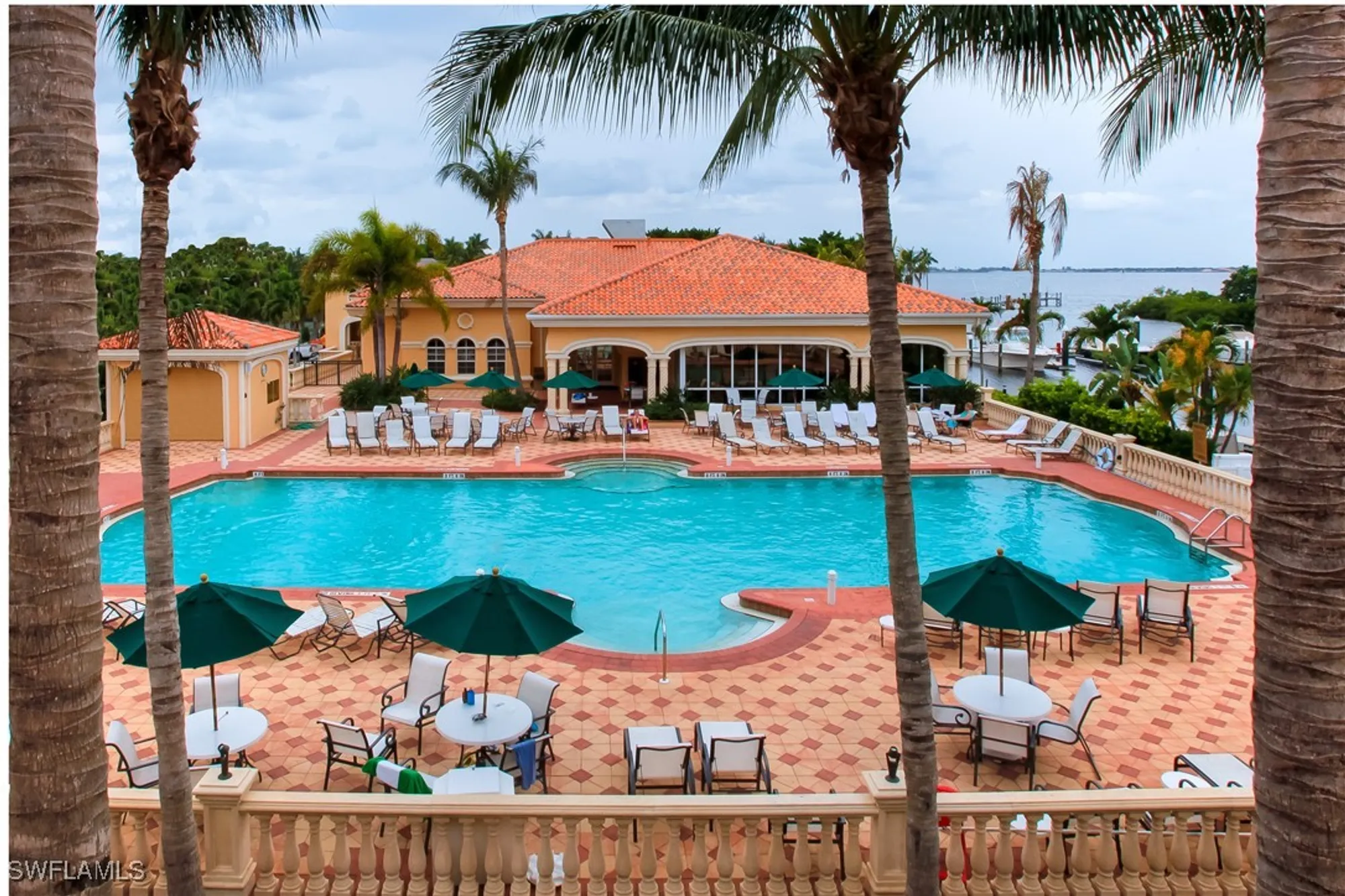 Property Slideshow image 39 of 50 | 11029 harbour yacht ct unit 102, Fort Myers, FL, 33908