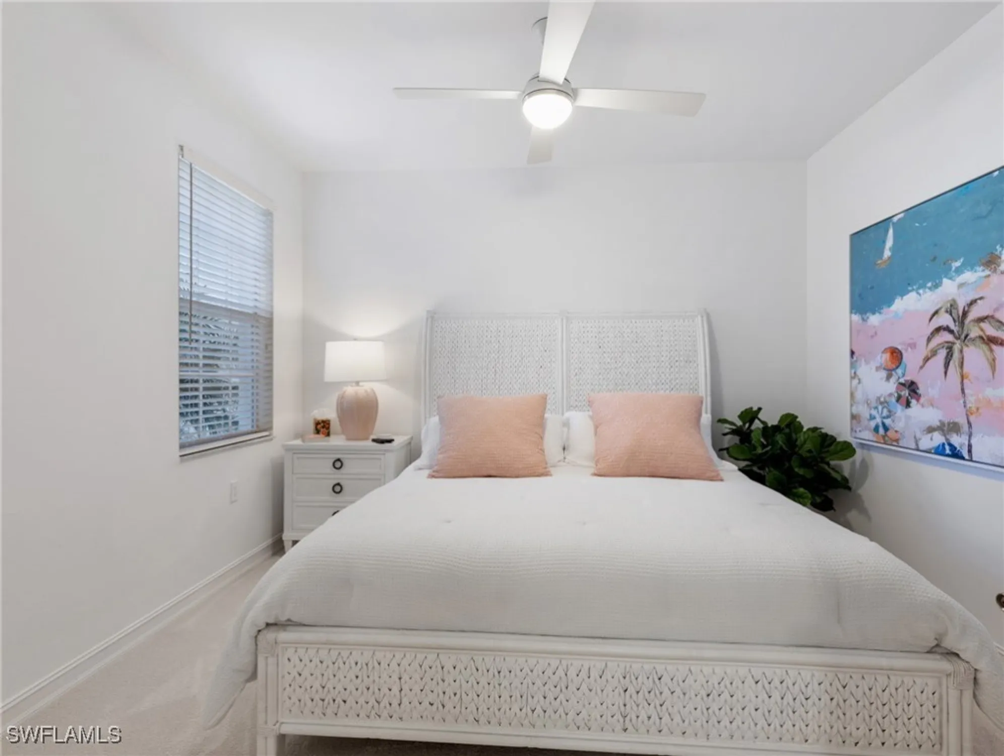 Property Slideshow image 31 of 50 | 11029 harbour yacht ct unit 102, Fort Myers, FL, 33908