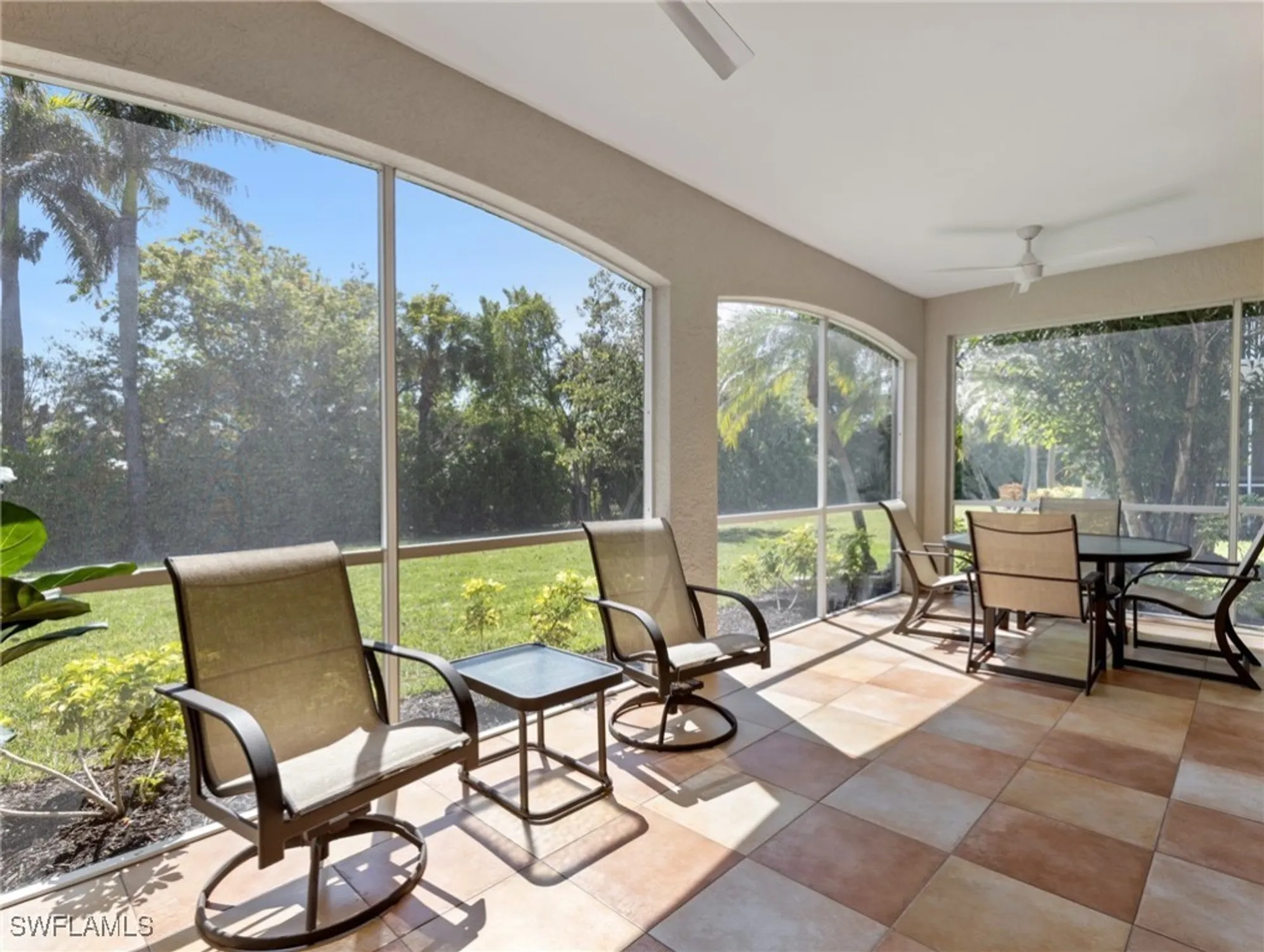 Property Slideshow image 33 of 50 | 11029 harbour yacht ct unit 102, Fort Myers, FL, 33908