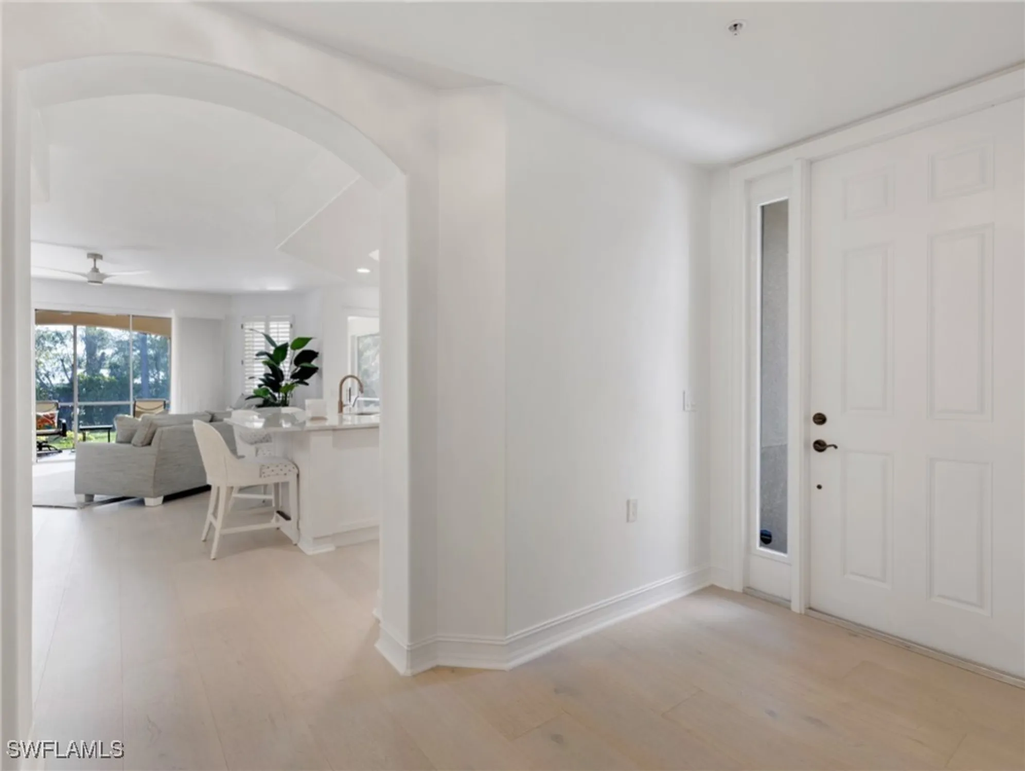 Property Slideshow image 4 of 50 | 11029 harbour yacht ct unit 102, Fort Myers, FL, 33908