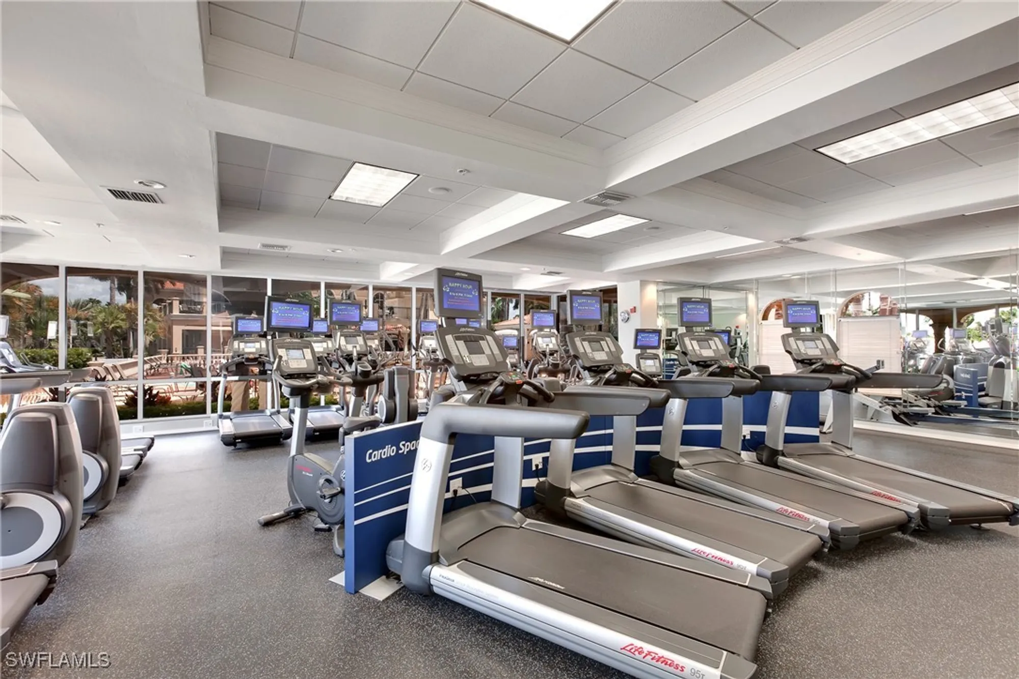 Property Slideshow image 40 of 50 | 11029 harbour yacht ct unit 102, Fort Myers, FL, 33908