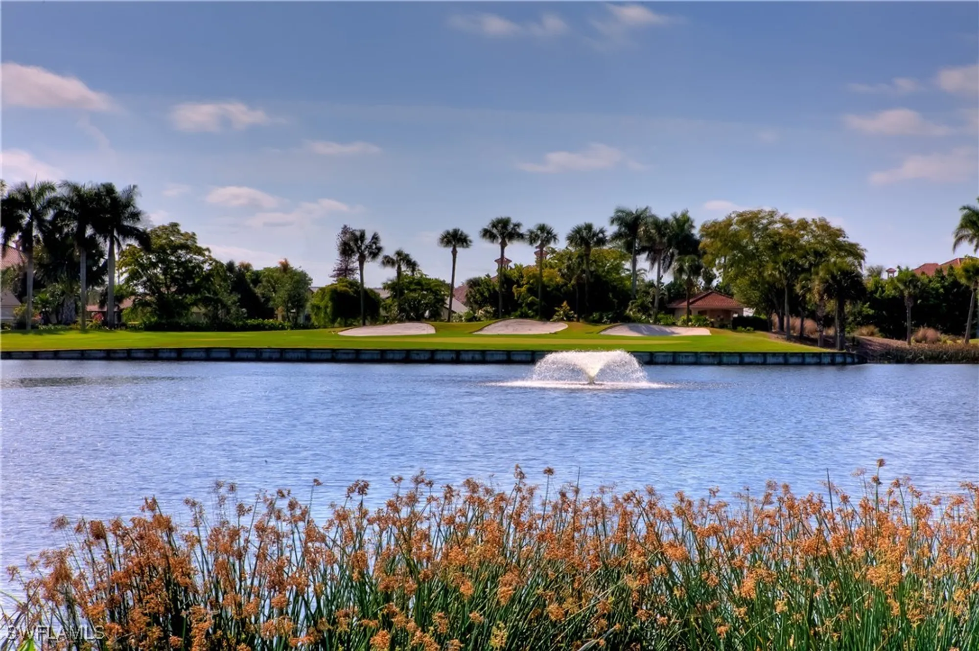 Property Slideshow image 41 of 50 | 11029 harbour yacht ct unit 102, Fort Myers, FL, 33908