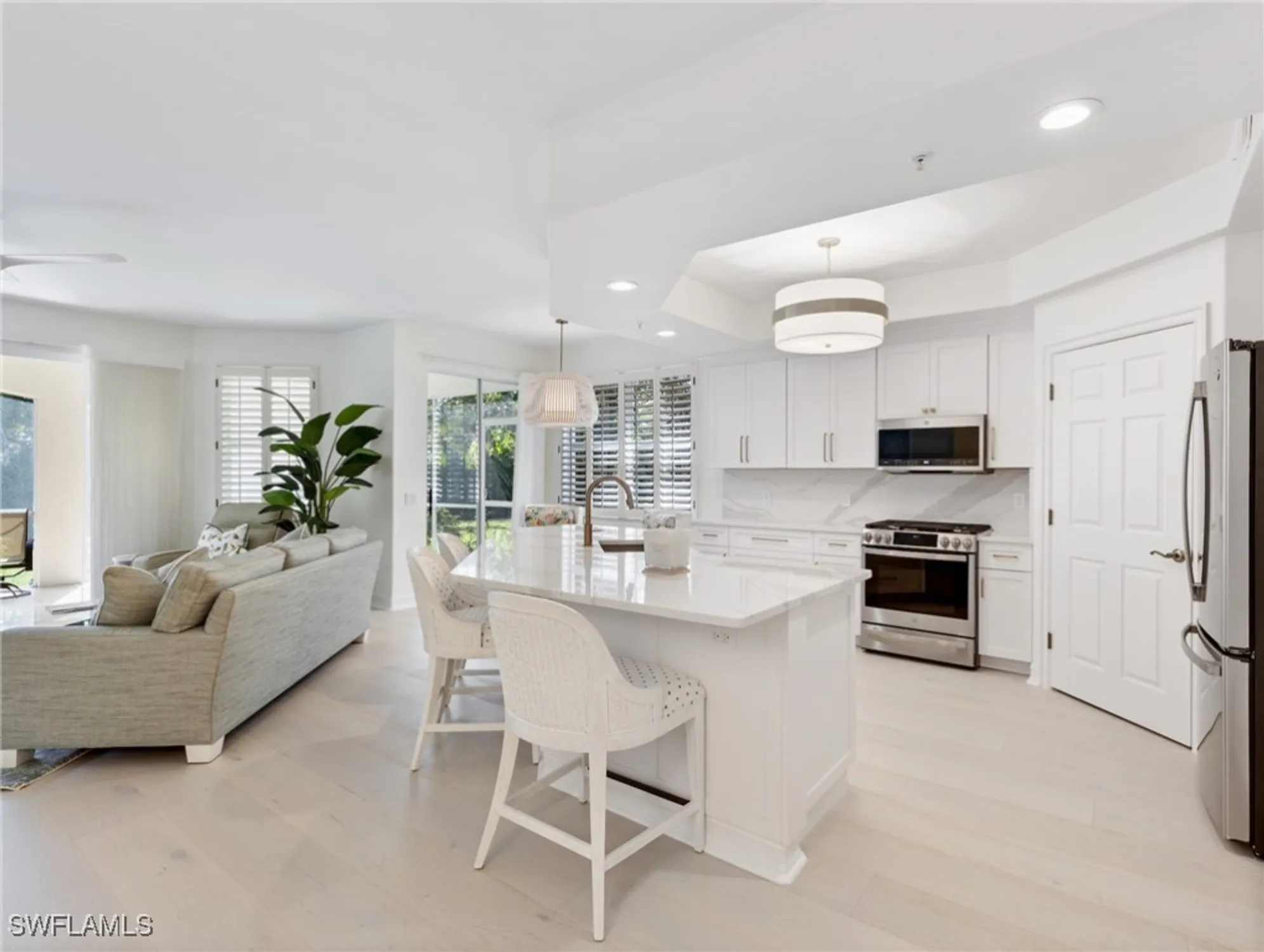 Property Slideshow image 5 of 50 | 11029 harbour yacht ct unit 102, Fort Myers, FL, 33908