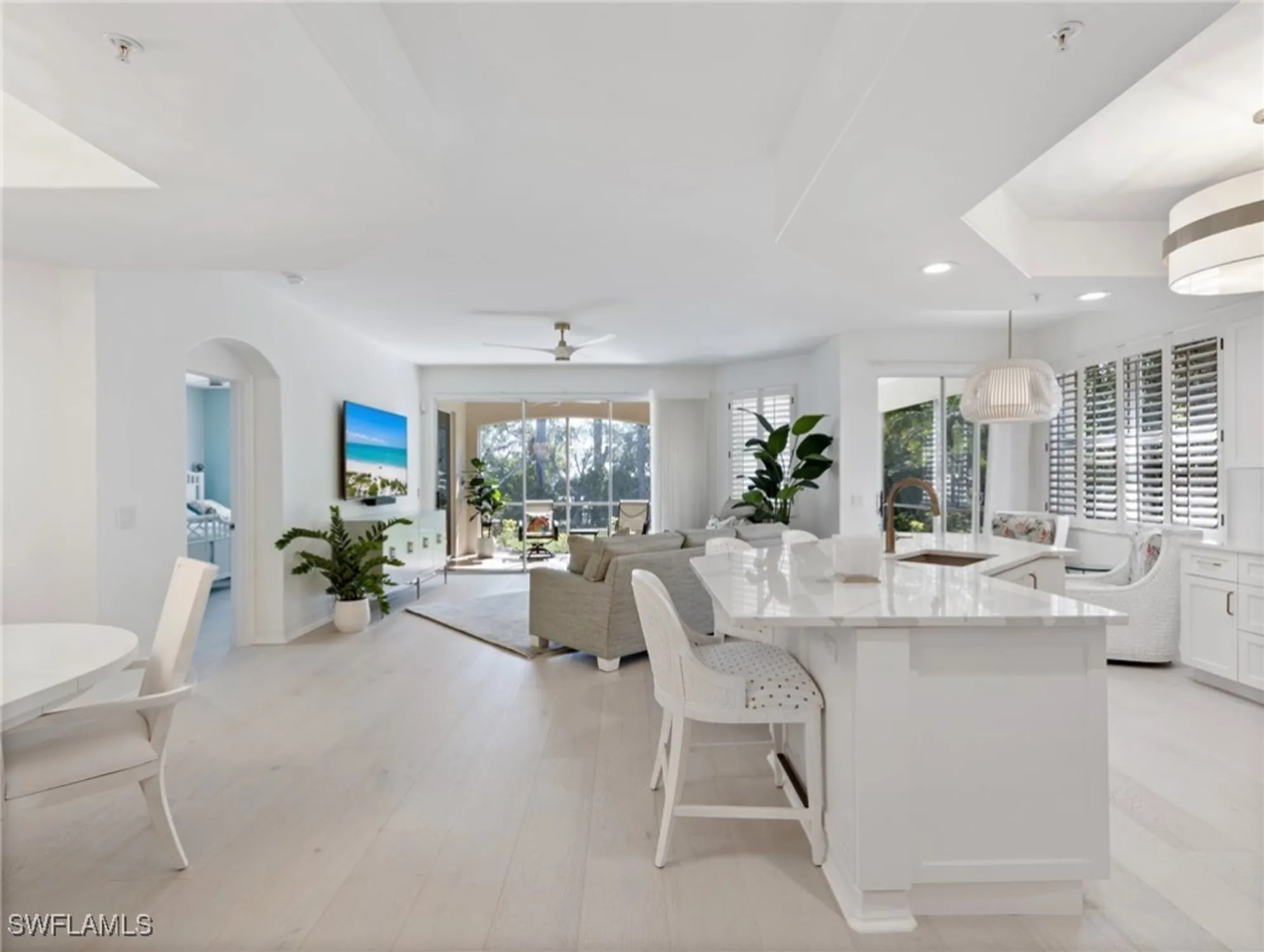 Property Slideshow image 6 of 50 | 11029 harbour yacht ct unit 102, Fort Myers, FL, 33908