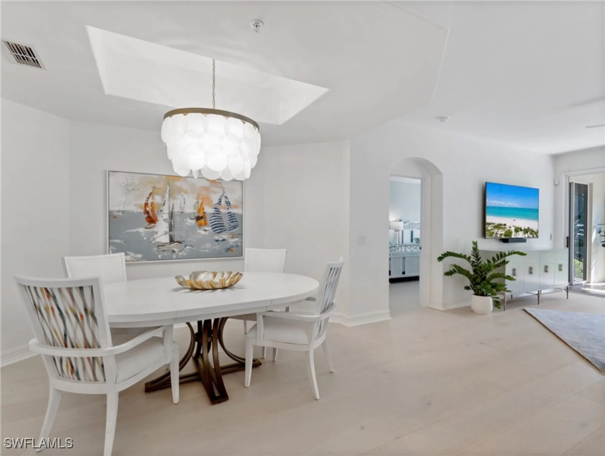 Property Slideshow image 7 of 50 | 11029 harbour yacht ct unit 102, Fort Myers, FL, 33908