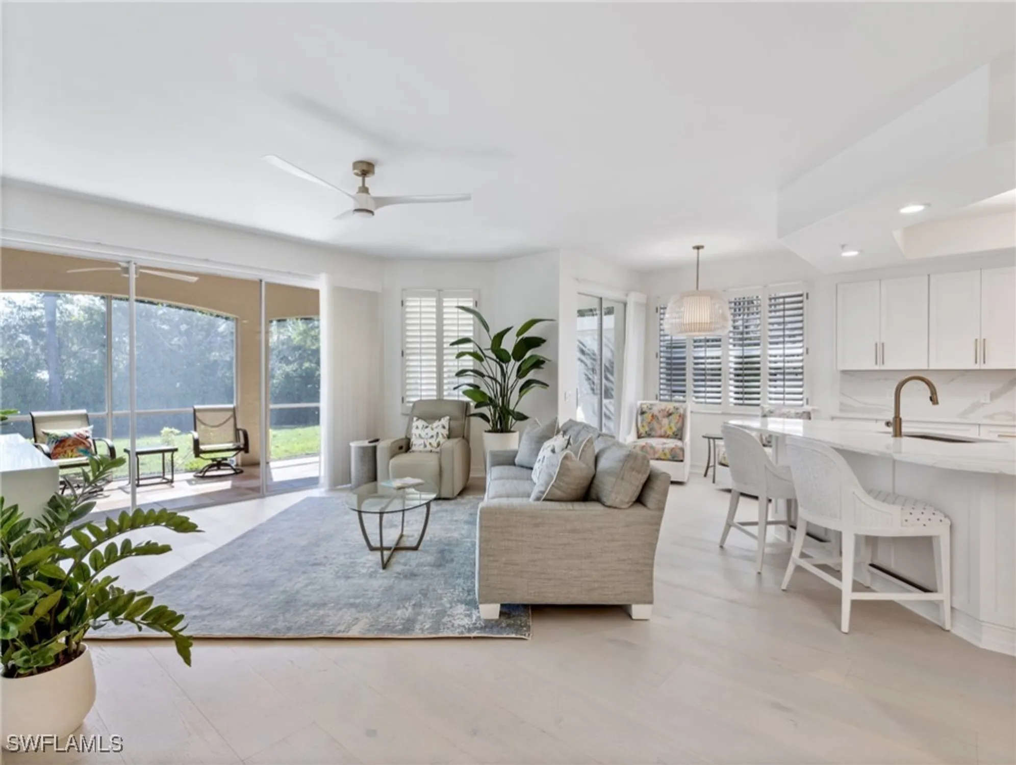 Property Slideshow image 8 of 50 | 11029 harbour yacht ct unit 102, Fort Myers, FL, 33908