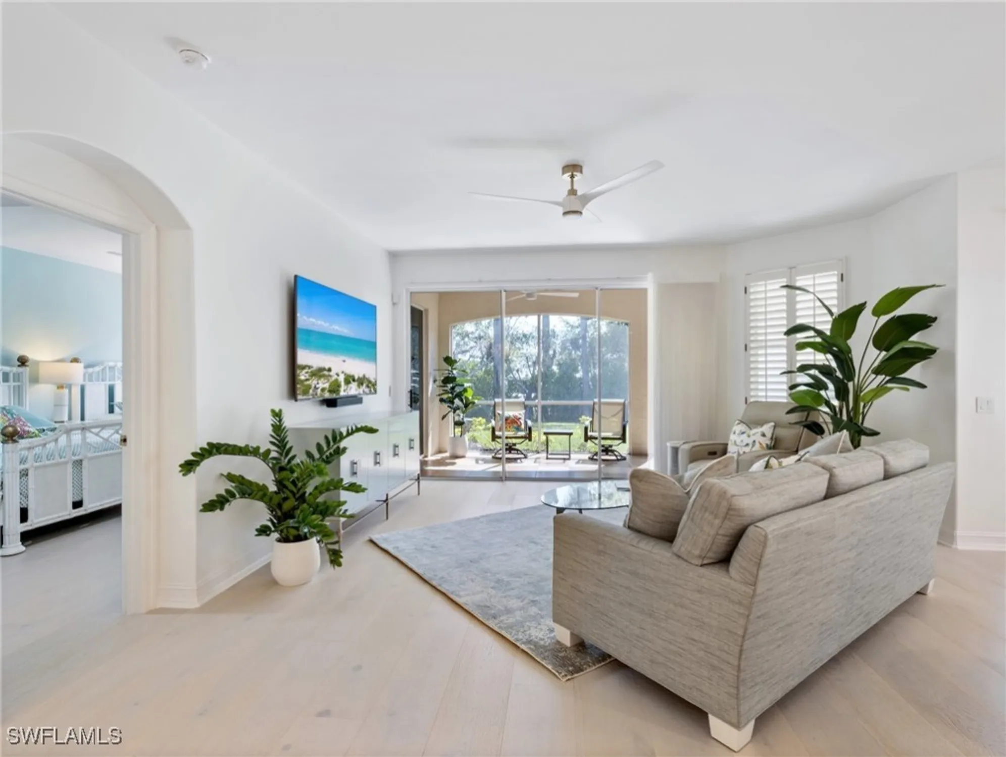 Property Slideshow image 9 of 50 | 11029 harbour yacht ct unit 102, Fort Myers, FL, 33908