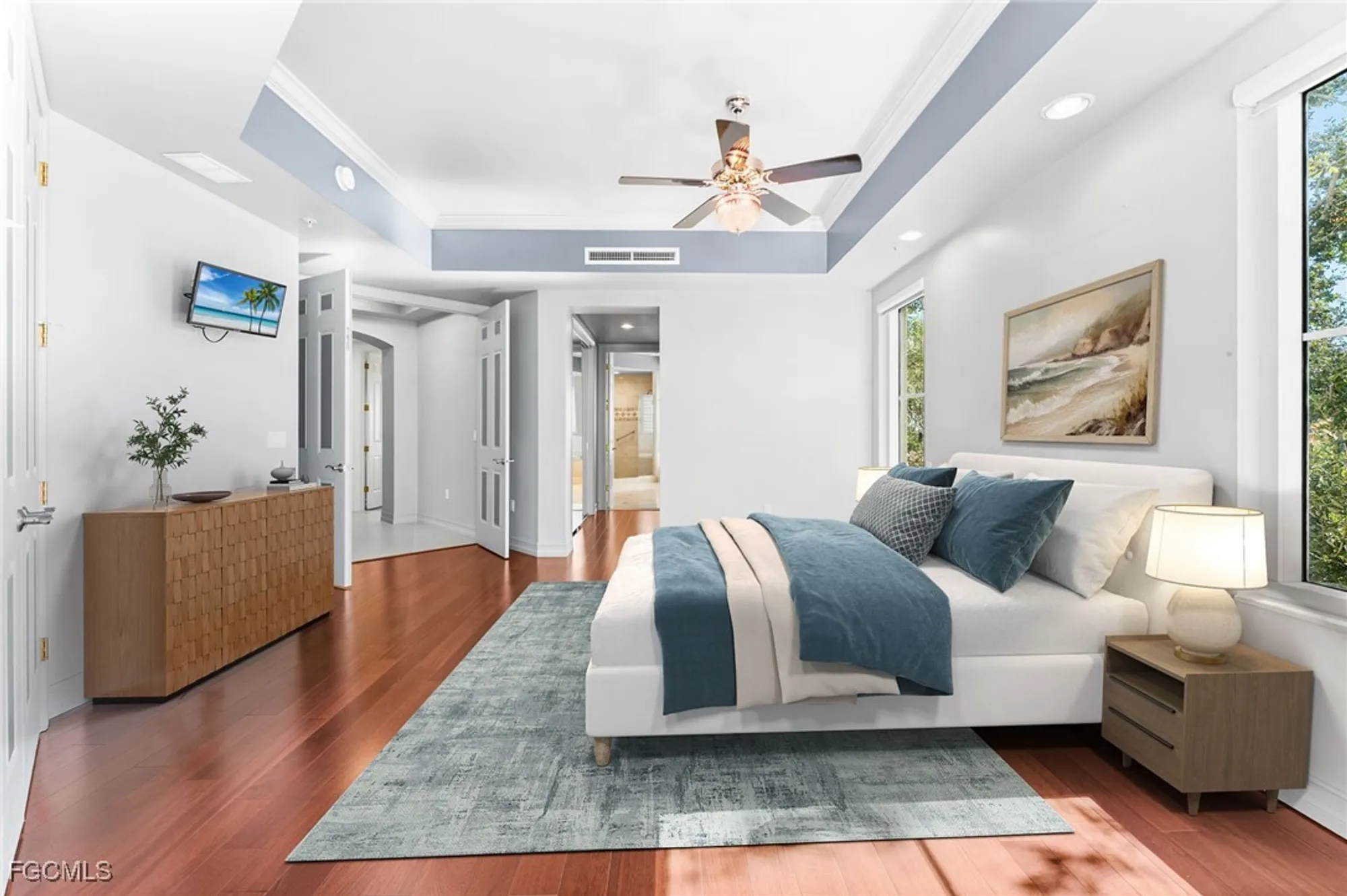 Property Slideshow image 15 of 50 | 14270 royal harbour ct 323, Fort Myers, FL, 33908