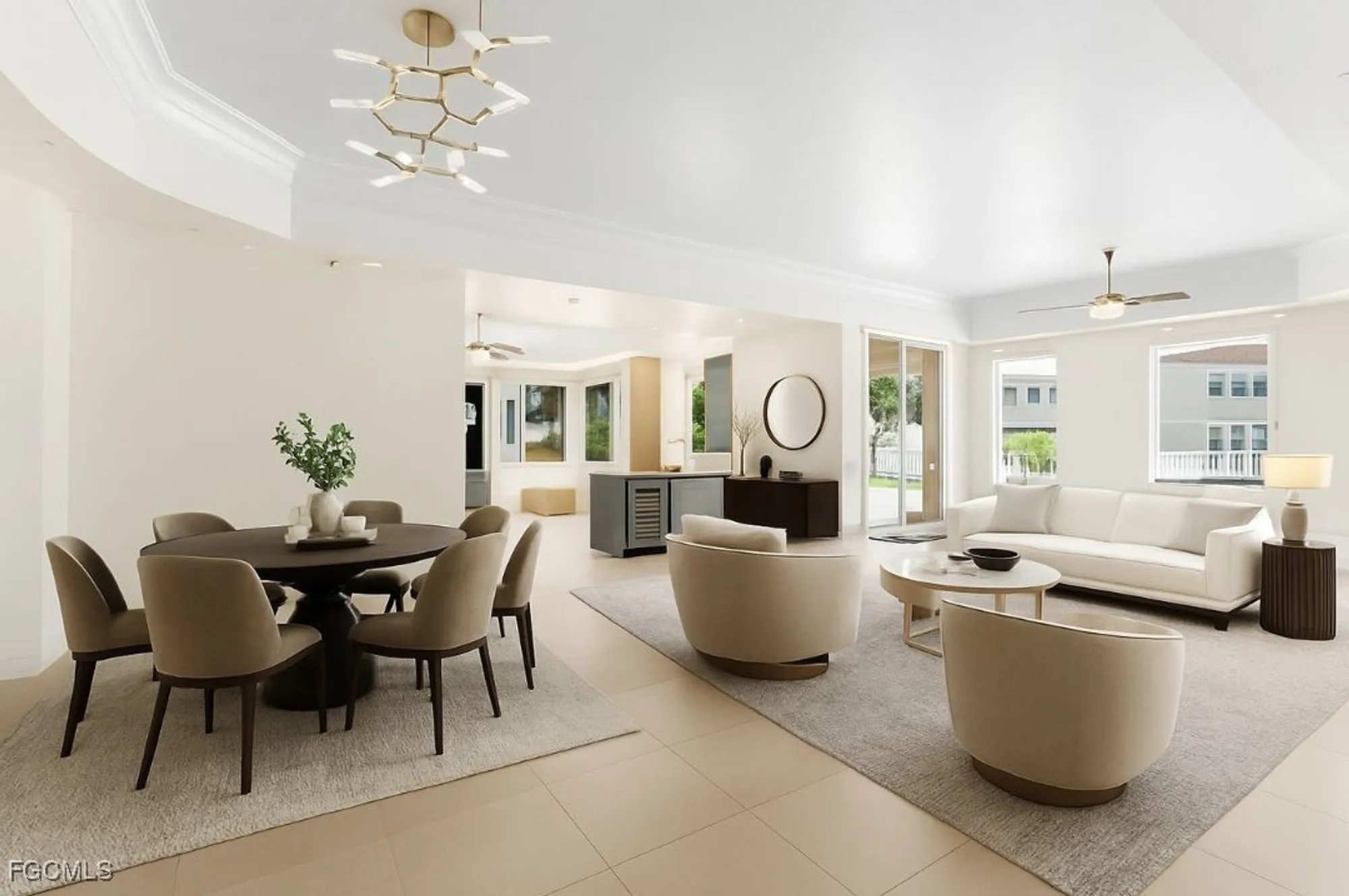 Property Slideshow image 11 of 50 | 14270 royal harbour ct 323, Fort Myers, FL, 33908