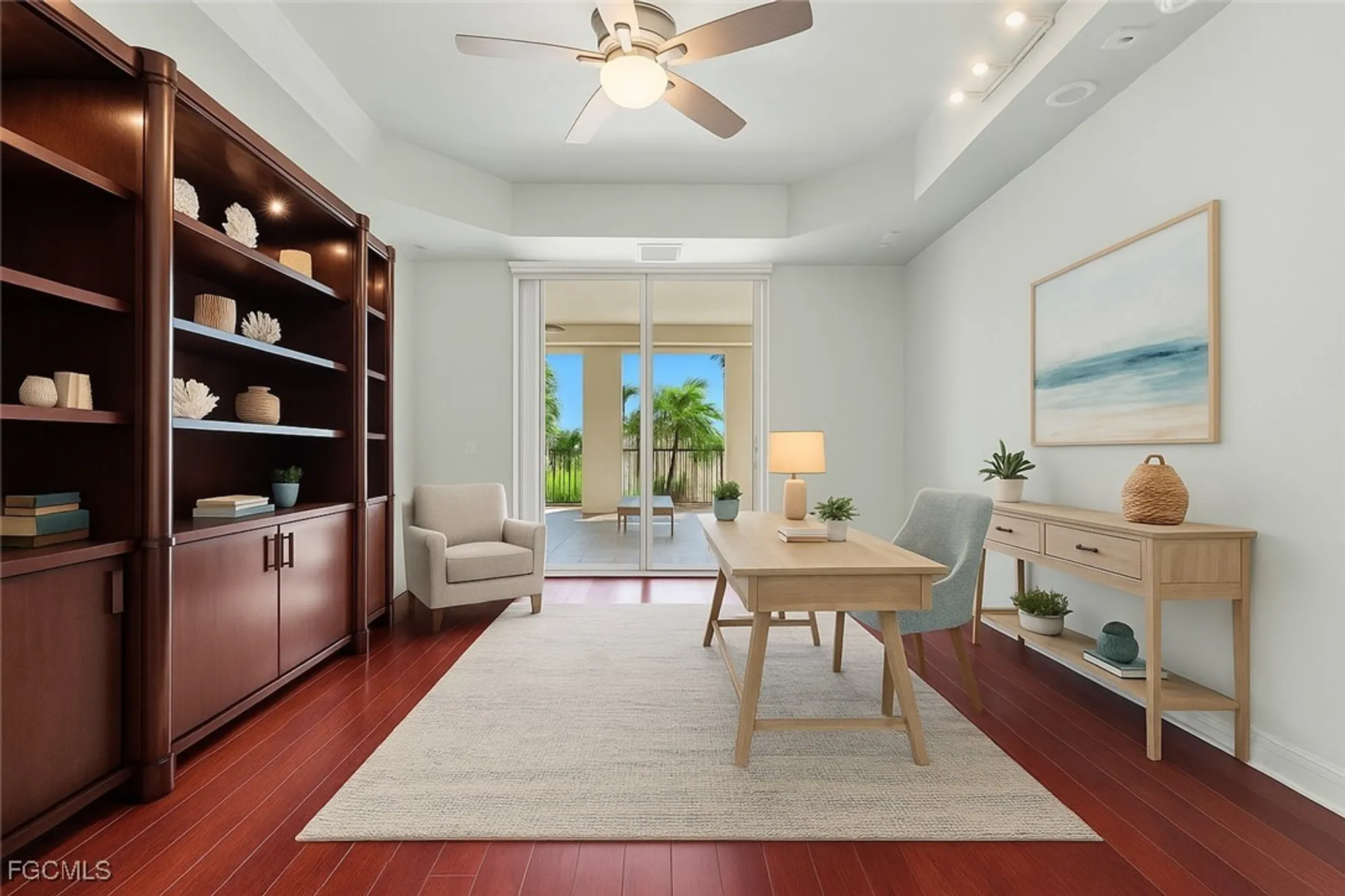 Property Slideshow image 24 of 50 | 14270 royal harbour ct 323, Fort Myers, FL, 33908