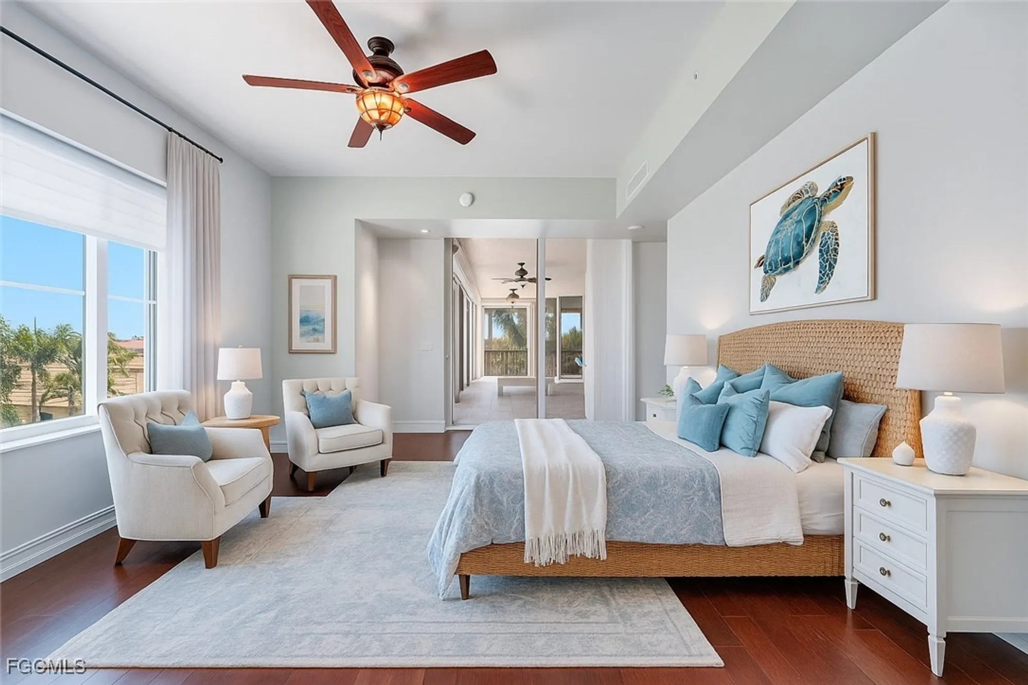 Property Slideshow image 28 of 50 | 14270 royal harbour ct 323, Fort Myers, FL, 33908