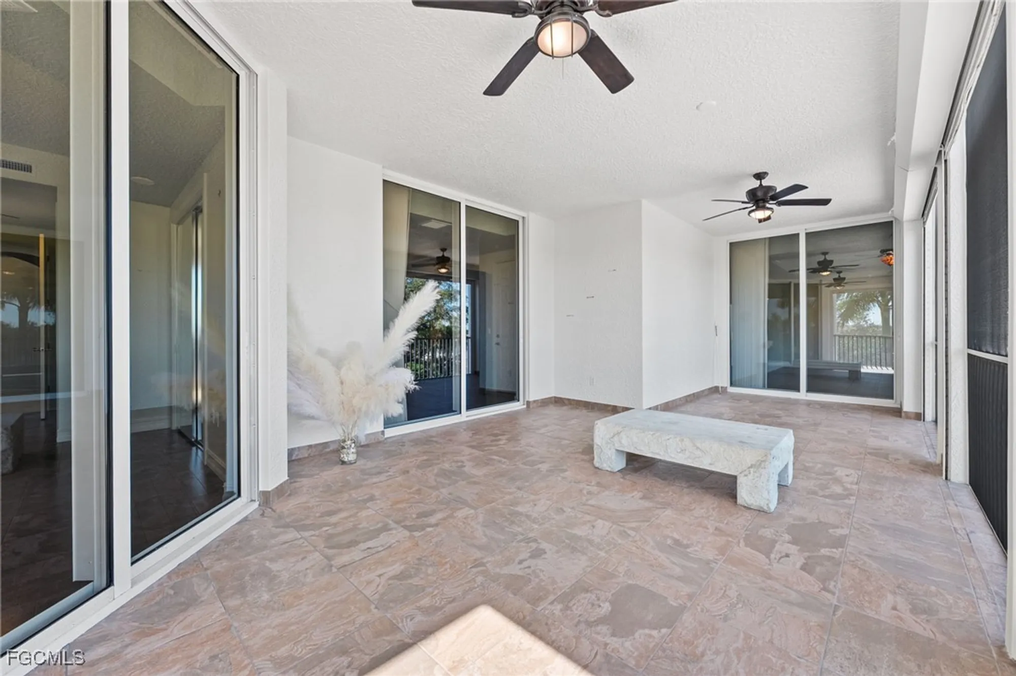 Property Slideshow image 23 of 50 | 14270 royal harbour ct 323, Fort Myers, FL, 33908