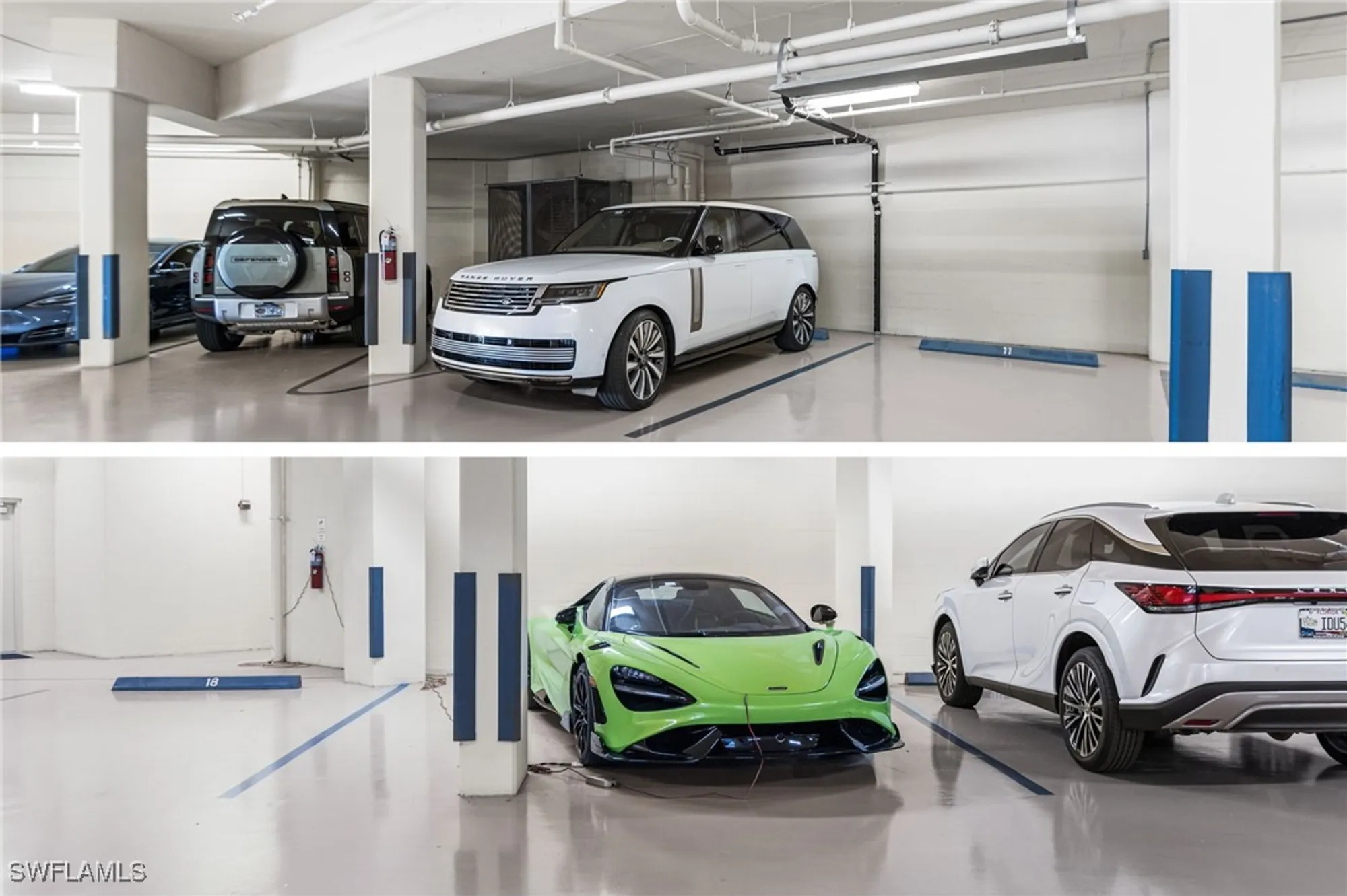 Property Slideshow image 34 of 50 | 14270 royal harbour ct 323, Fort Myers, FL, 33908