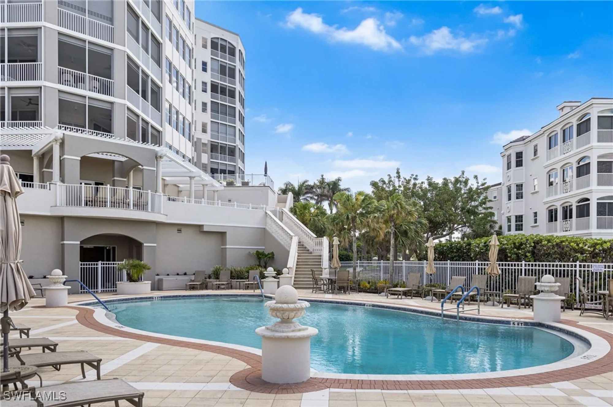 Property Slideshow image 35 of 50 | 14270 royal harbour ct 323, Fort Myers, FL, 33908