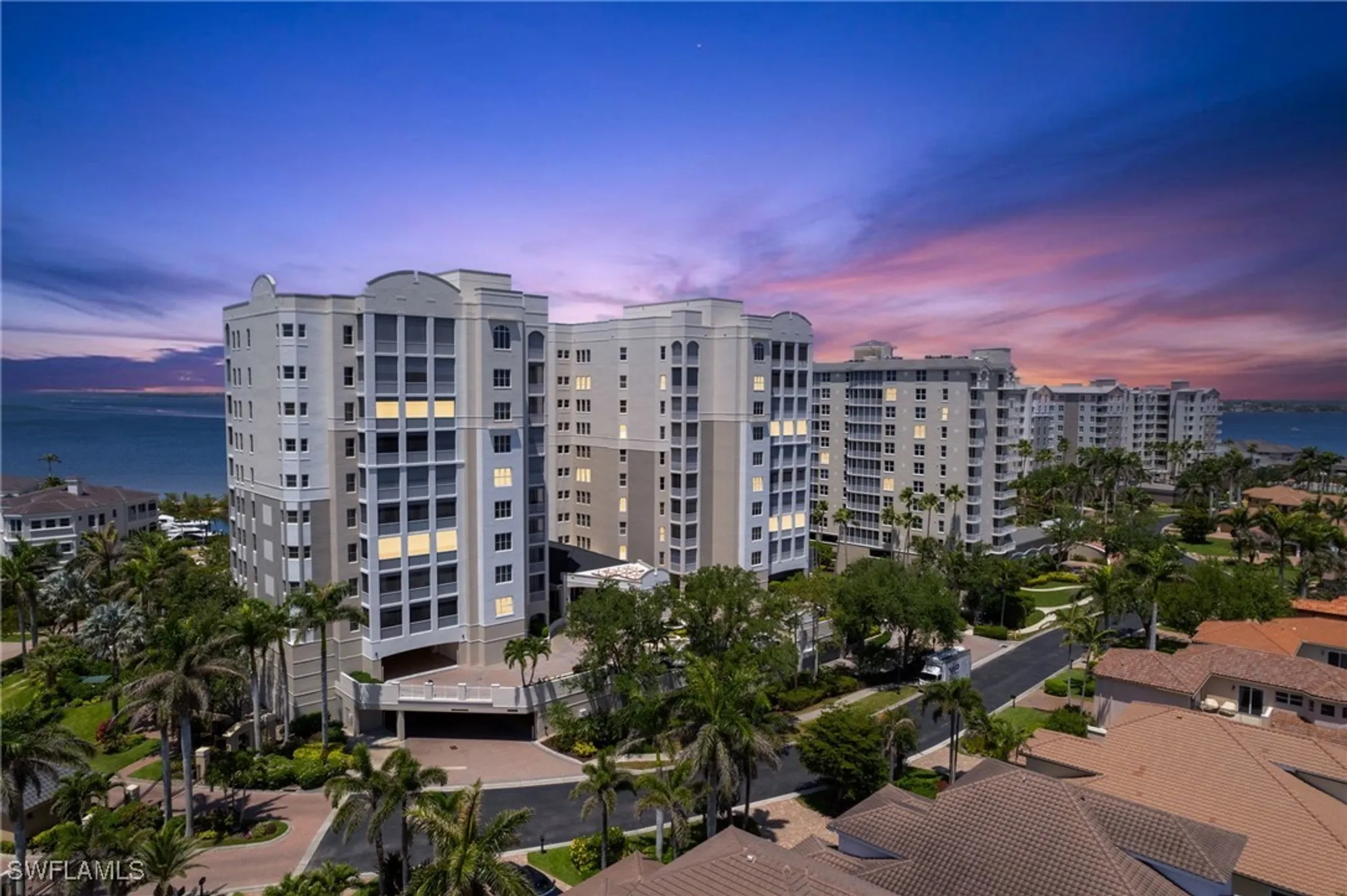 Property Slideshow image 38 of 50 | 14270 royal harbour ct 323, Fort Myers, FL, 33908