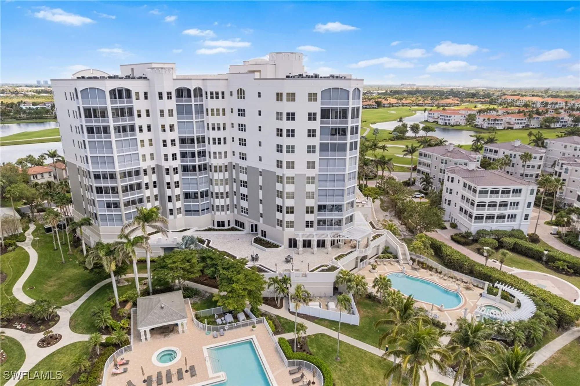 Property Slideshow image 39 of 50 | 14270 royal harbour ct 323, Fort Myers, FL, 33908