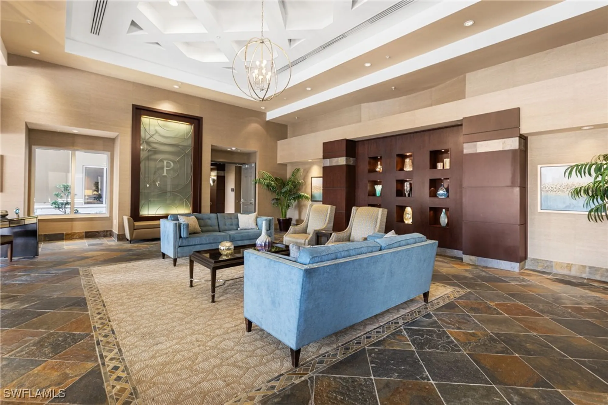 Property Slideshow image 31 of 50 | 14270 royal harbour ct 323, Fort Myers, FL, 33908