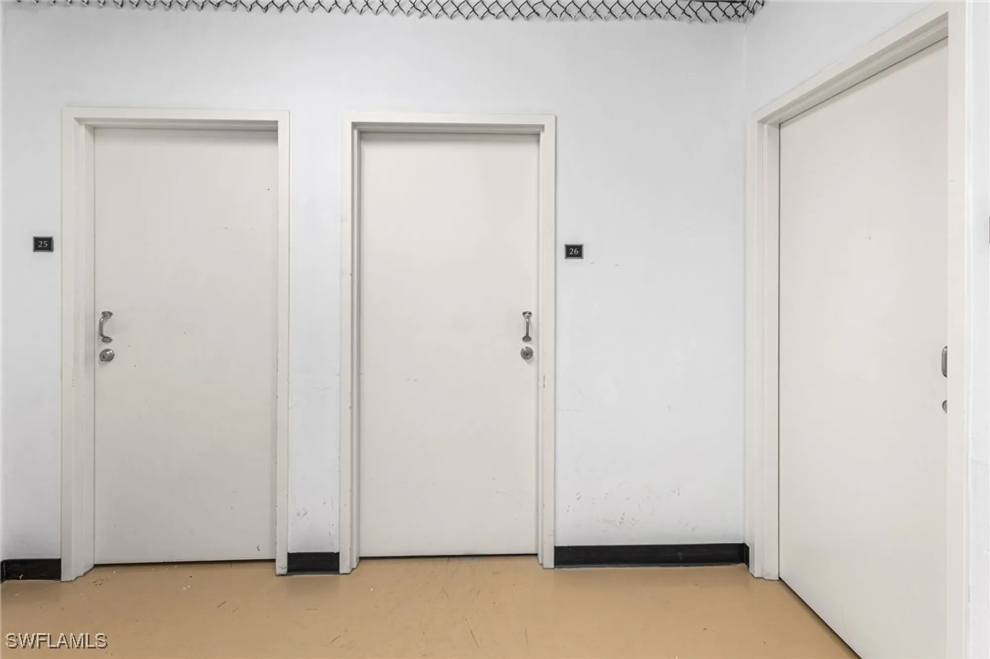 Property Slideshow image 33 of 50 | 14270 royal harbour ct 323, Fort Myers, FL, 33908