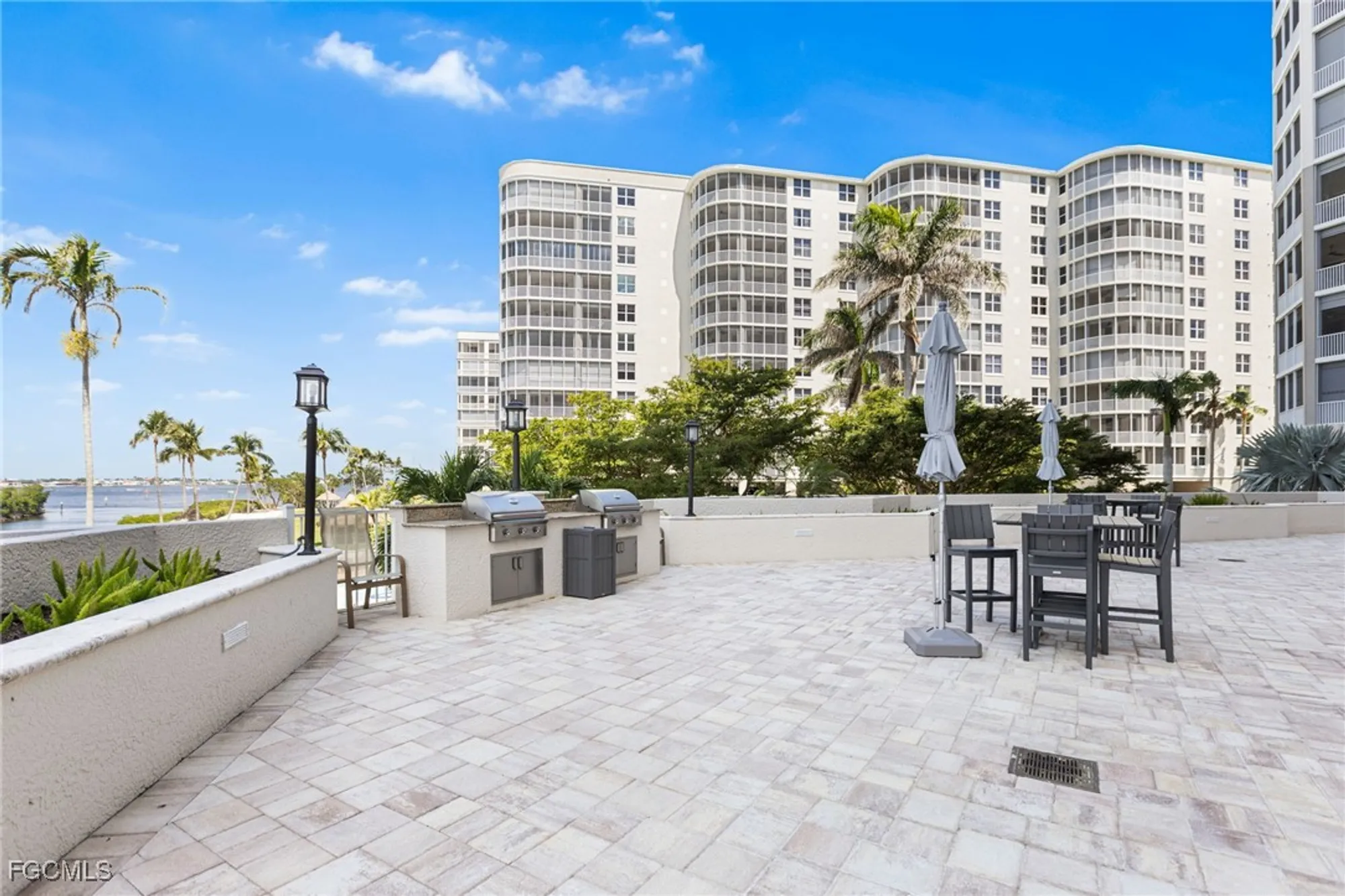 Property Slideshow image 44 of 50 | 14270 royal harbour ct 323, Fort Myers, FL, 33908