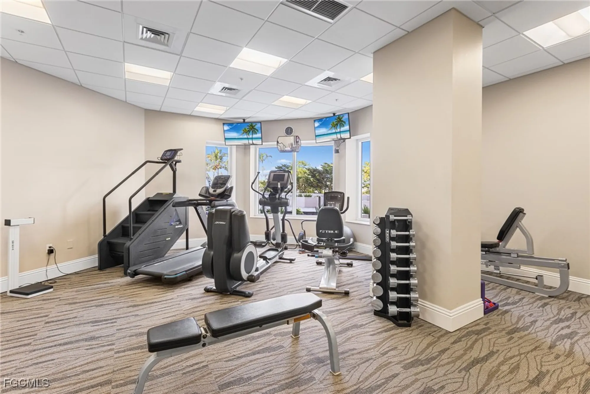 Property Slideshow image 45 of 50 | 14270 royal harbour ct 323, Fort Myers, FL, 33908