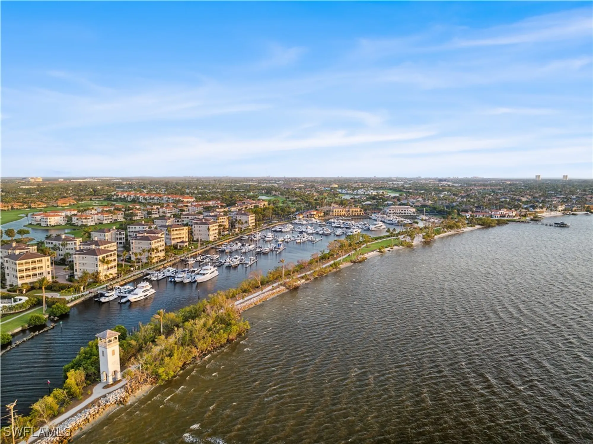 Property Slideshow image 48 of 50 | 14270 royal harbour ct 323, Fort Myers, FL, 33908