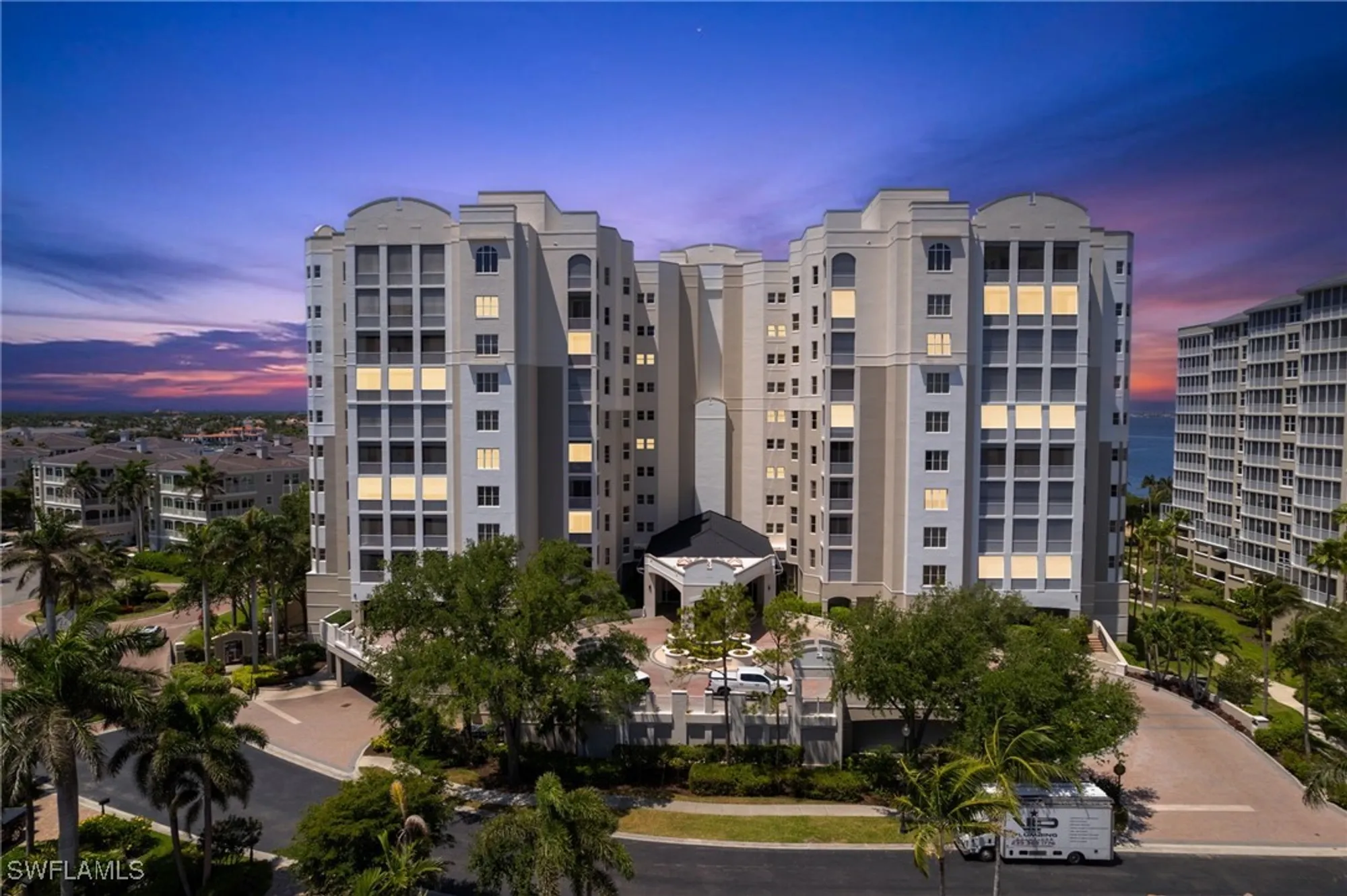 Property Slideshow image 42 of 50 | 14270 royal harbour ct 323, Fort Myers, FL, 33908