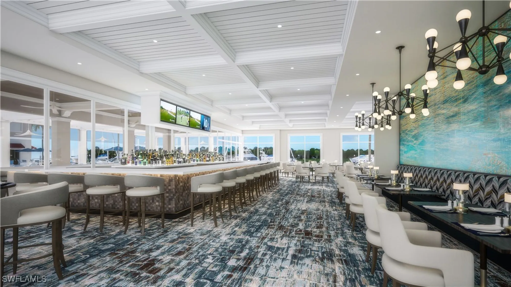 Property Slideshow image 50 of 50 | 14270 royal harbour ct 323, Fort Myers, FL, 33908