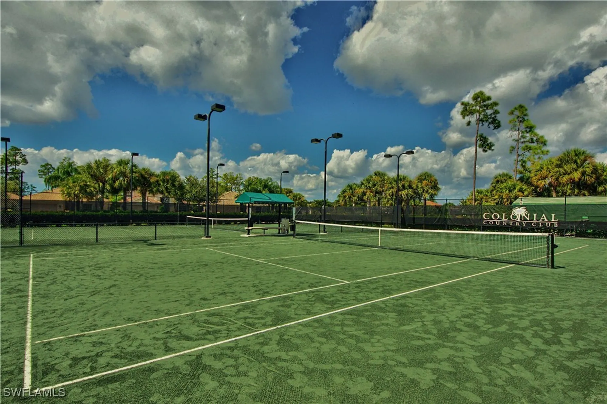 Property Slideshow image 19 of 22 | 9583 hemingway ln apt 4305, Fort Myers, FL, 33913