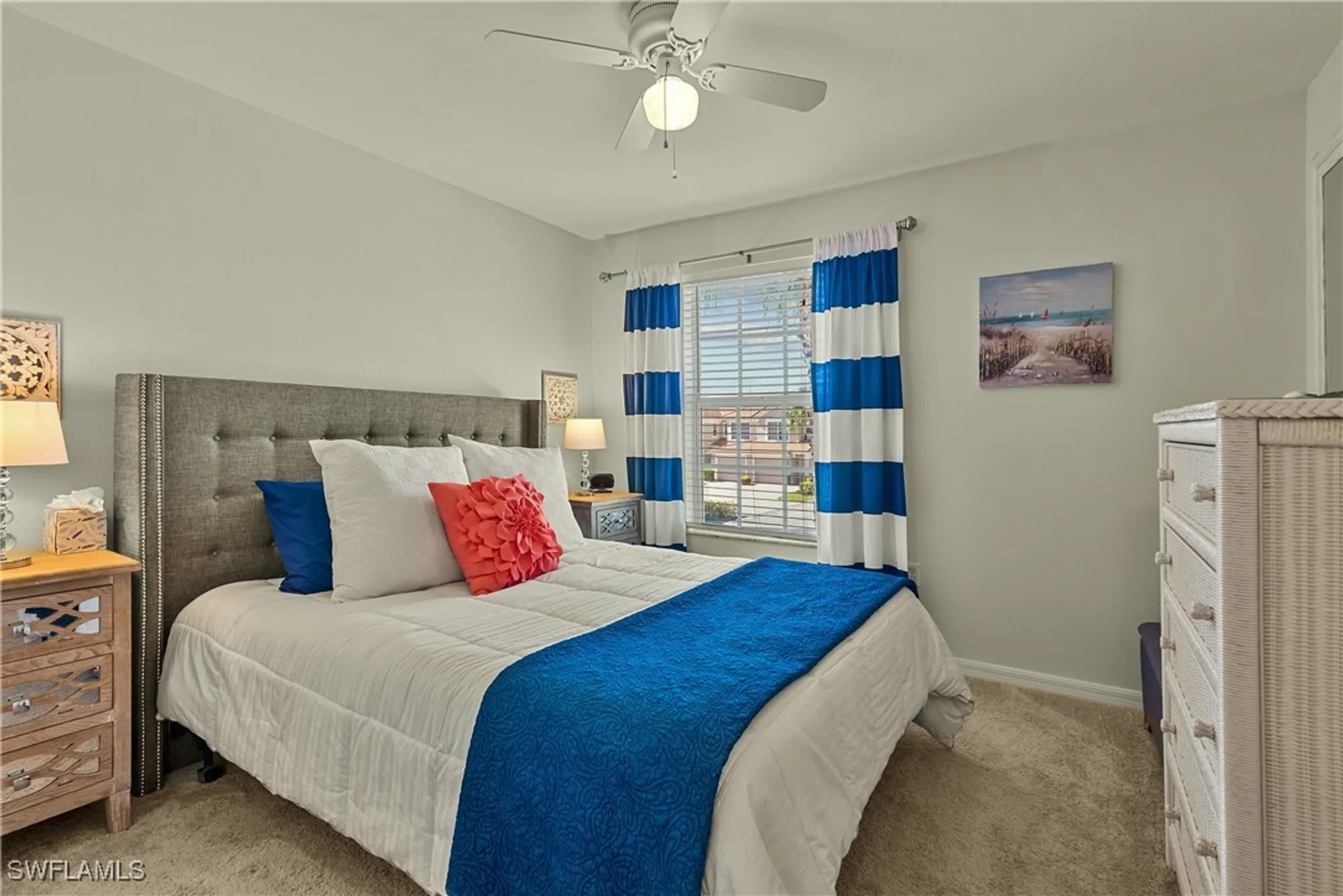 Property Slideshow image 10 of 22 | 9583 hemingway ln apt 4305, Fort Myers, FL, 33913