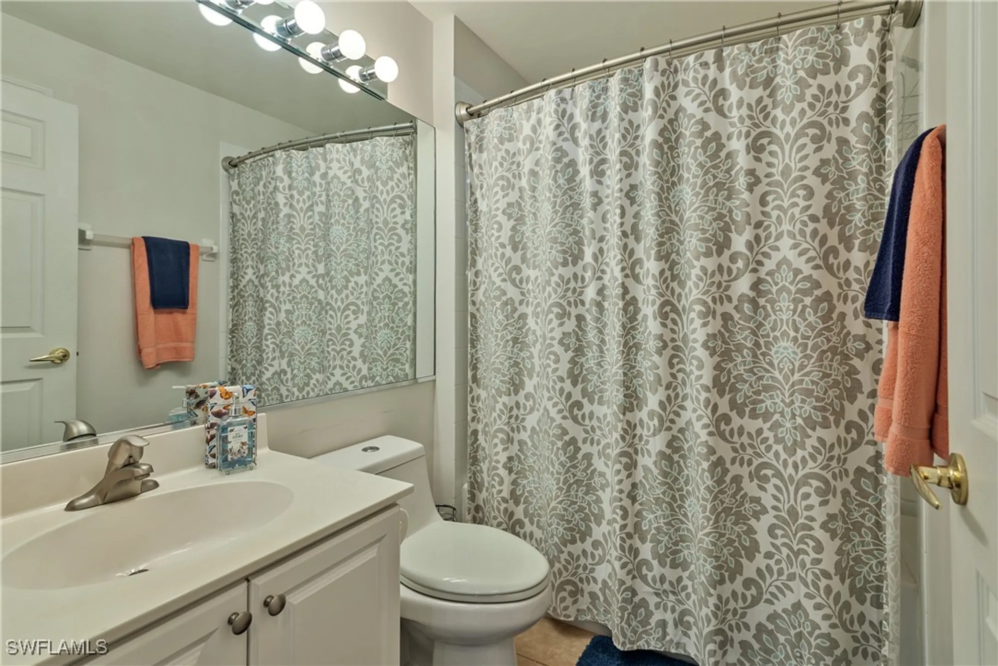 Property Slideshow image 11 of 22 | 9583 hemingway ln apt 4305, Fort Myers, FL, 33913