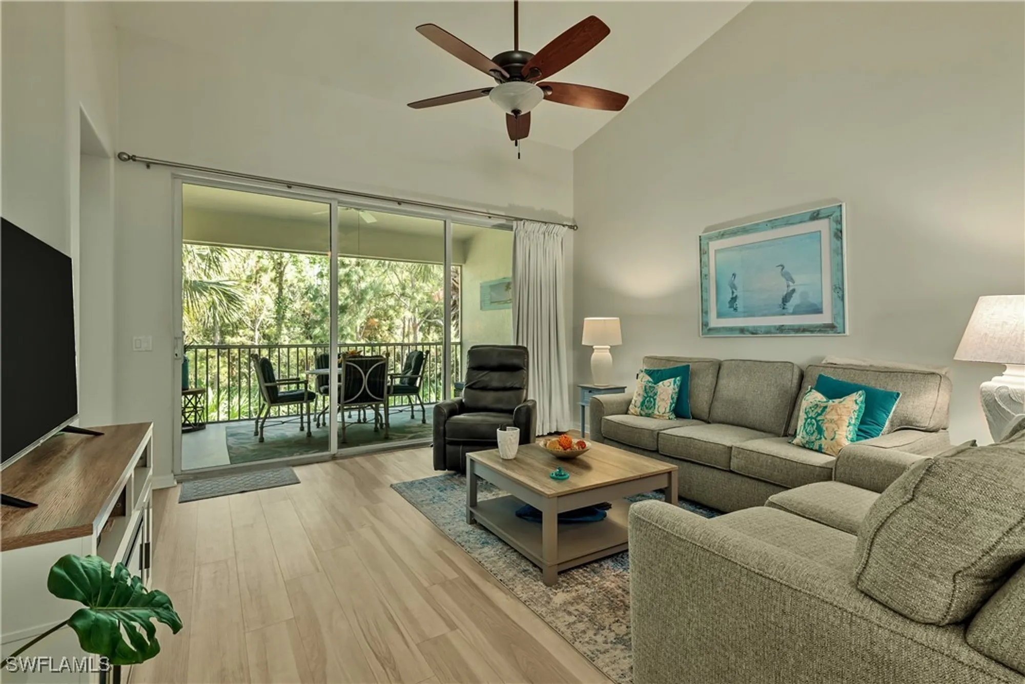Property Slideshow image 2 of 22 | 9583 hemingway ln apt 4305, Fort Myers, FL, 33913