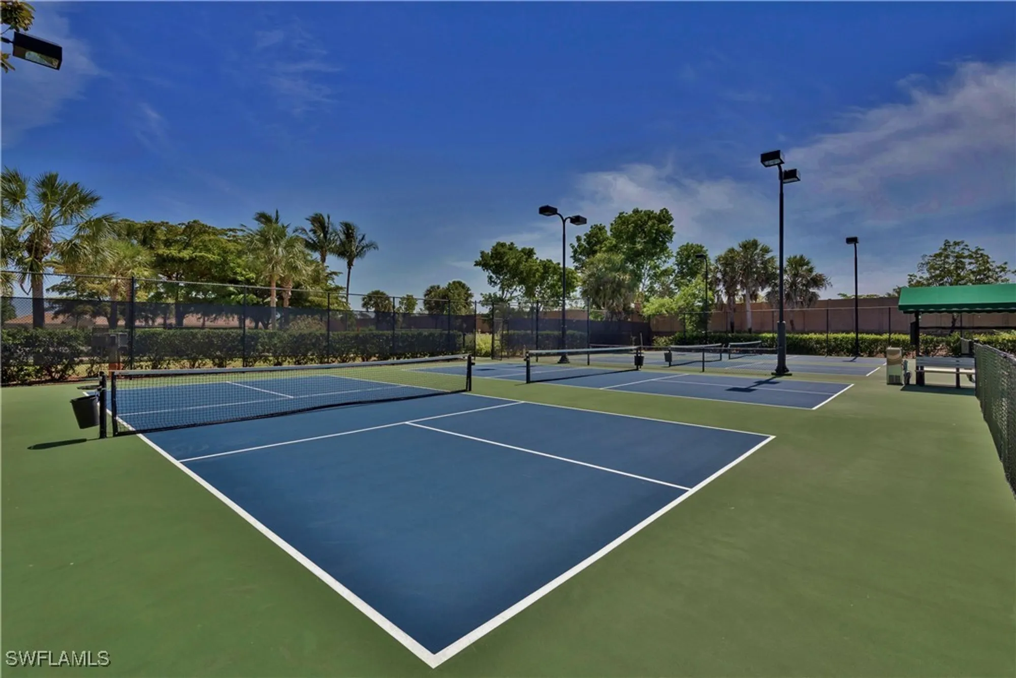 Property Slideshow image 21 of 22 | 9583 hemingway ln apt 4305, Fort Myers, FL, 33913