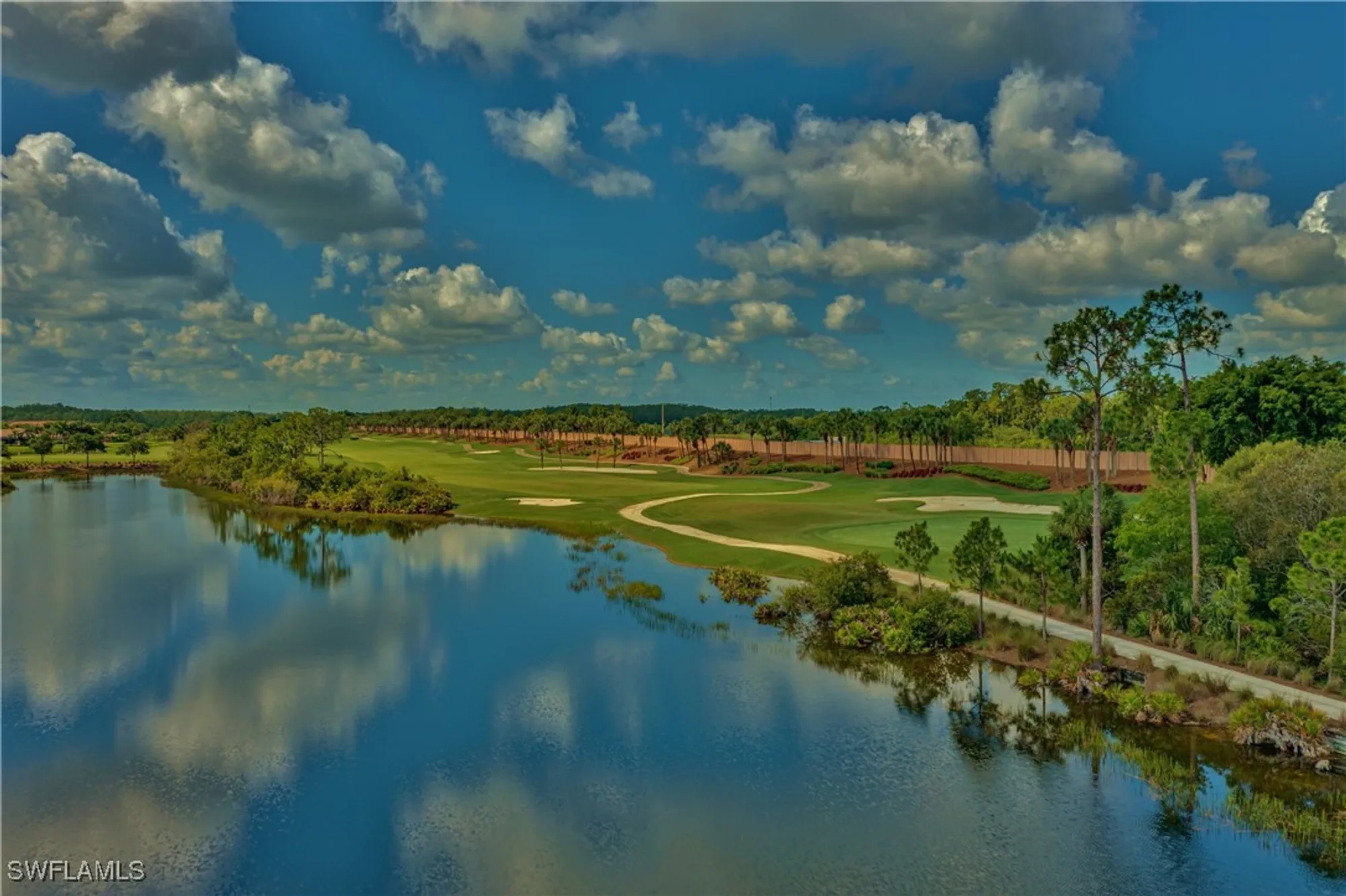 Property Slideshow image 22 of 22 | 9583 hemingway ln apt 4305, Fort Myers, FL, 33913