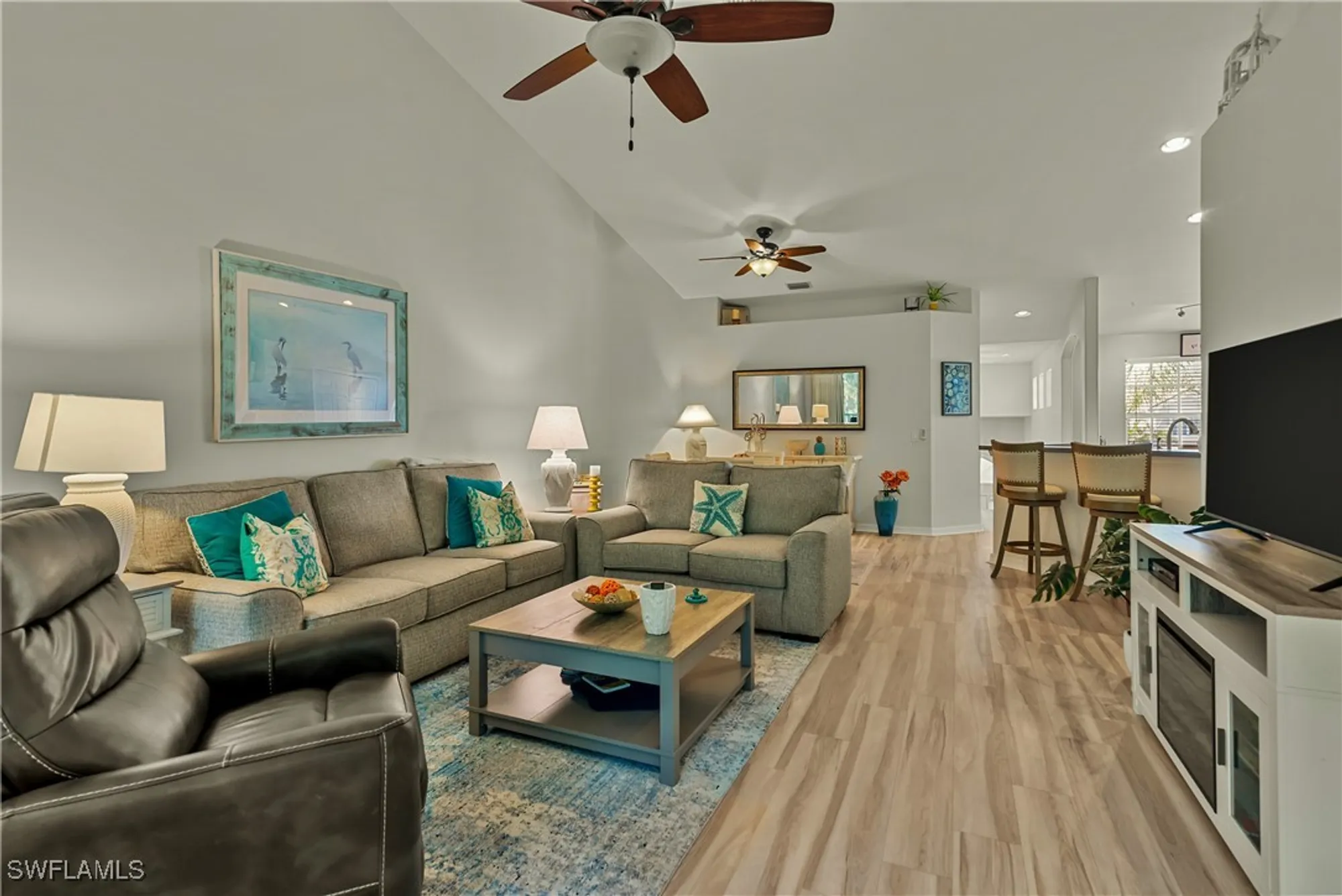 Property Slideshow image 3 of 22 | 9583 hemingway ln apt 4305, Fort Myers, FL, 33913