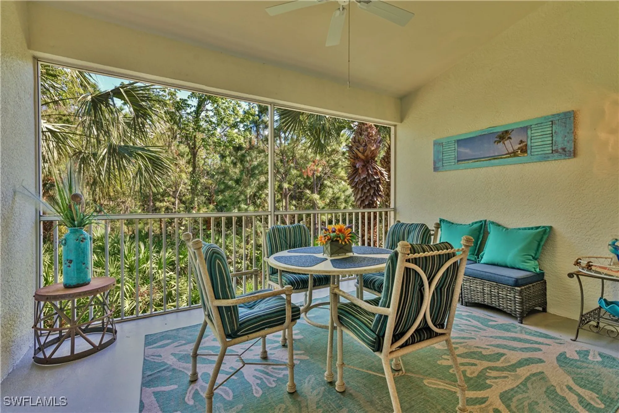 Property Slideshow image 4 of 22 | 9583 hemingway ln apt 4305, Fort Myers, FL, 33913