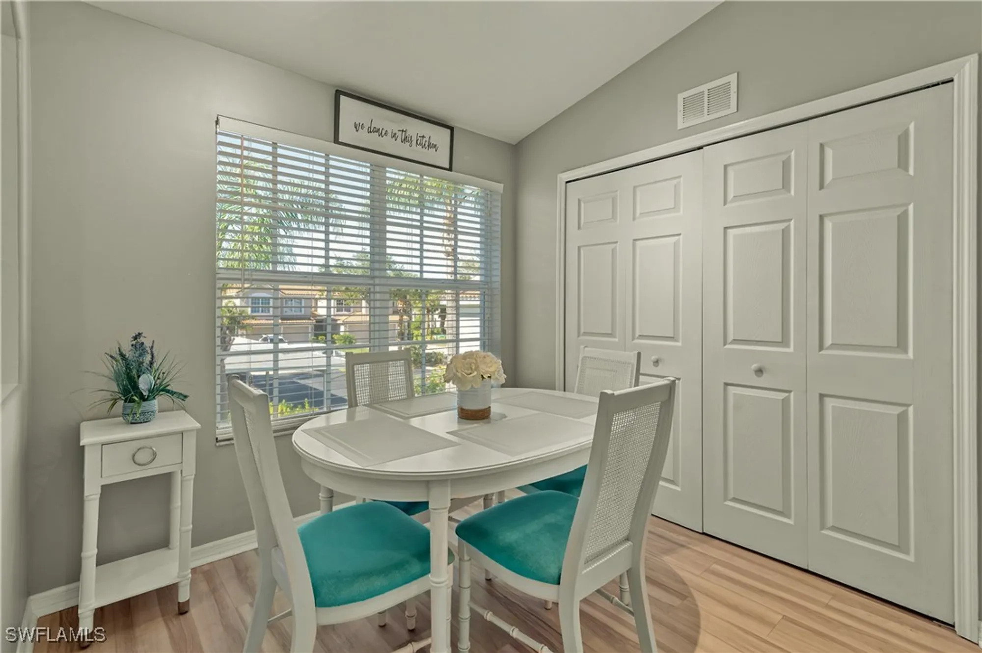 Property Slideshow image 6 of 22 | 9583 hemingway ln apt 4305, Fort Myers, FL, 33913