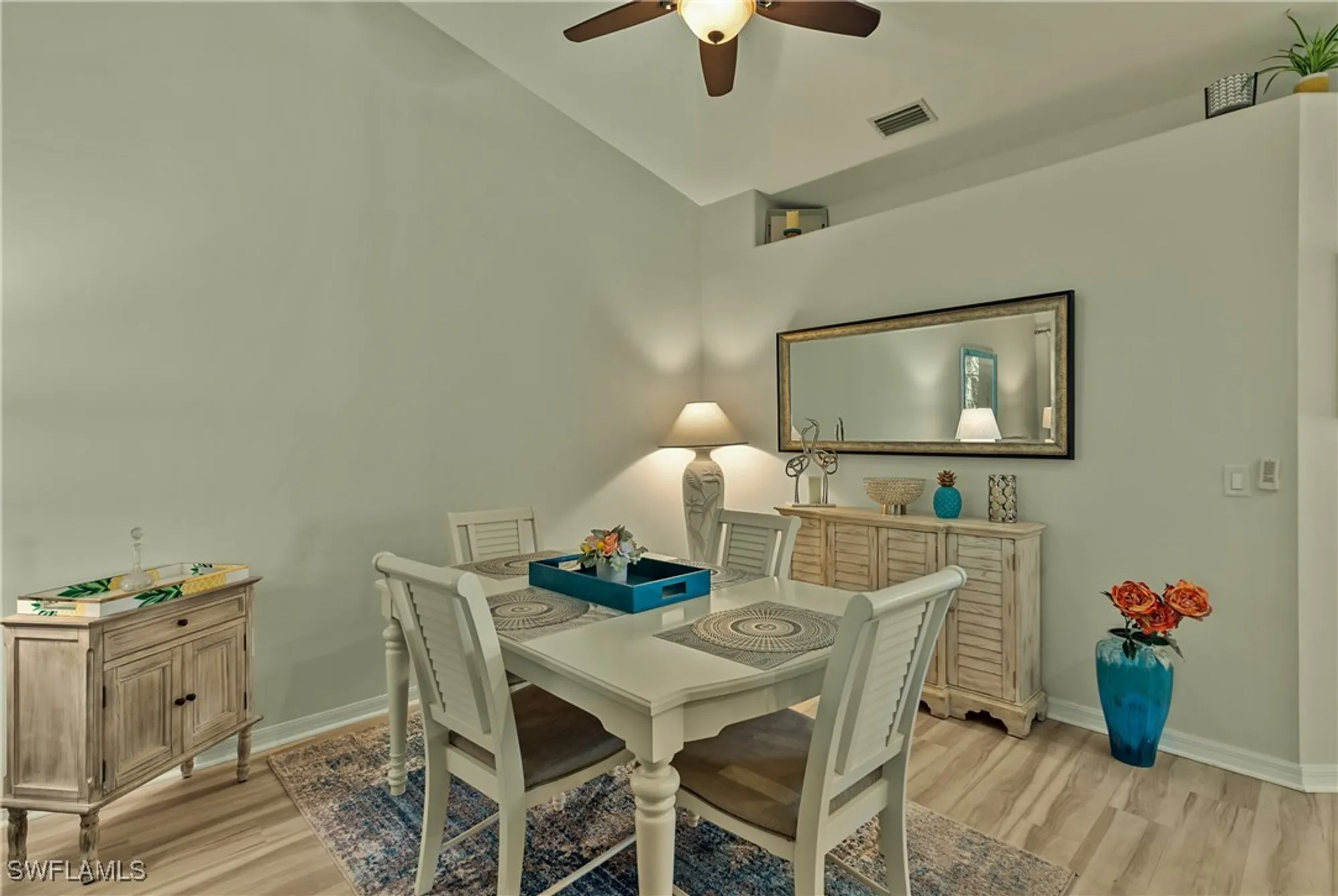 Property Slideshow image 7 of 22 | 9583 hemingway ln apt 4305, Fort Myers, FL, 33913