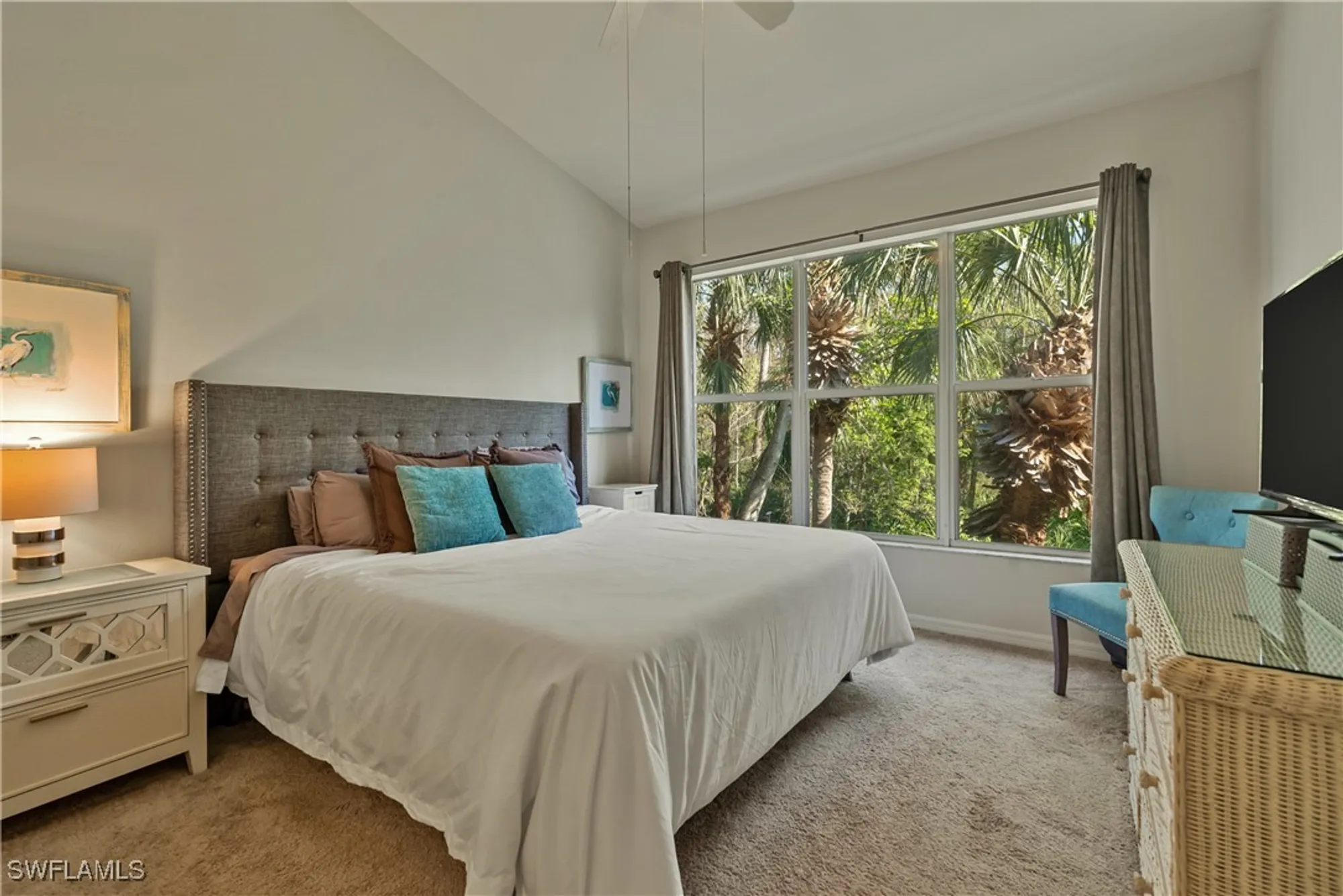 Property Slideshow image 8 of 22 | 9583 hemingway ln apt 4305, Fort Myers, FL, 33913