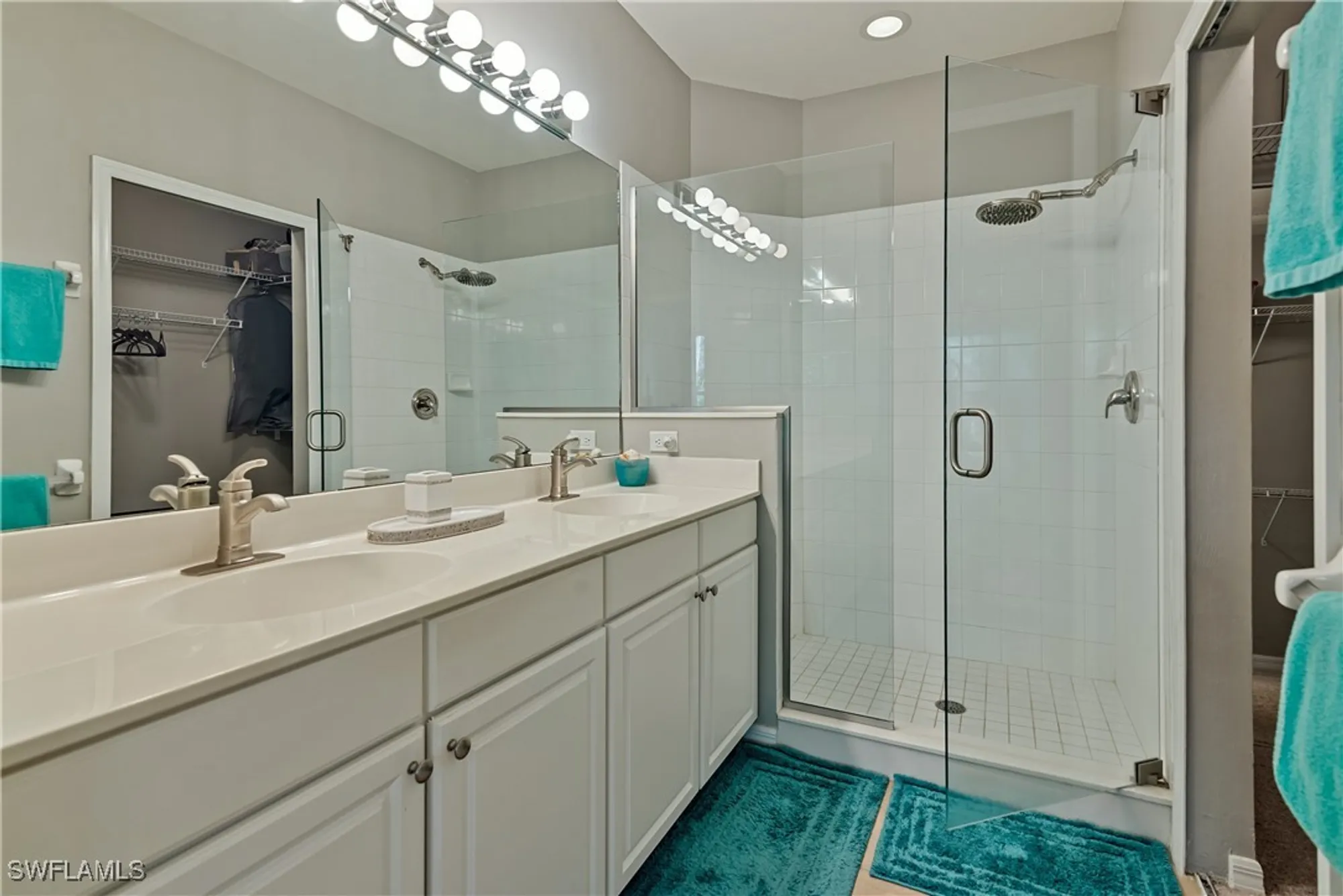 Property Slideshow image 9 of 22 | 9583 hemingway ln apt 4305, Fort Myers, FL, 33913