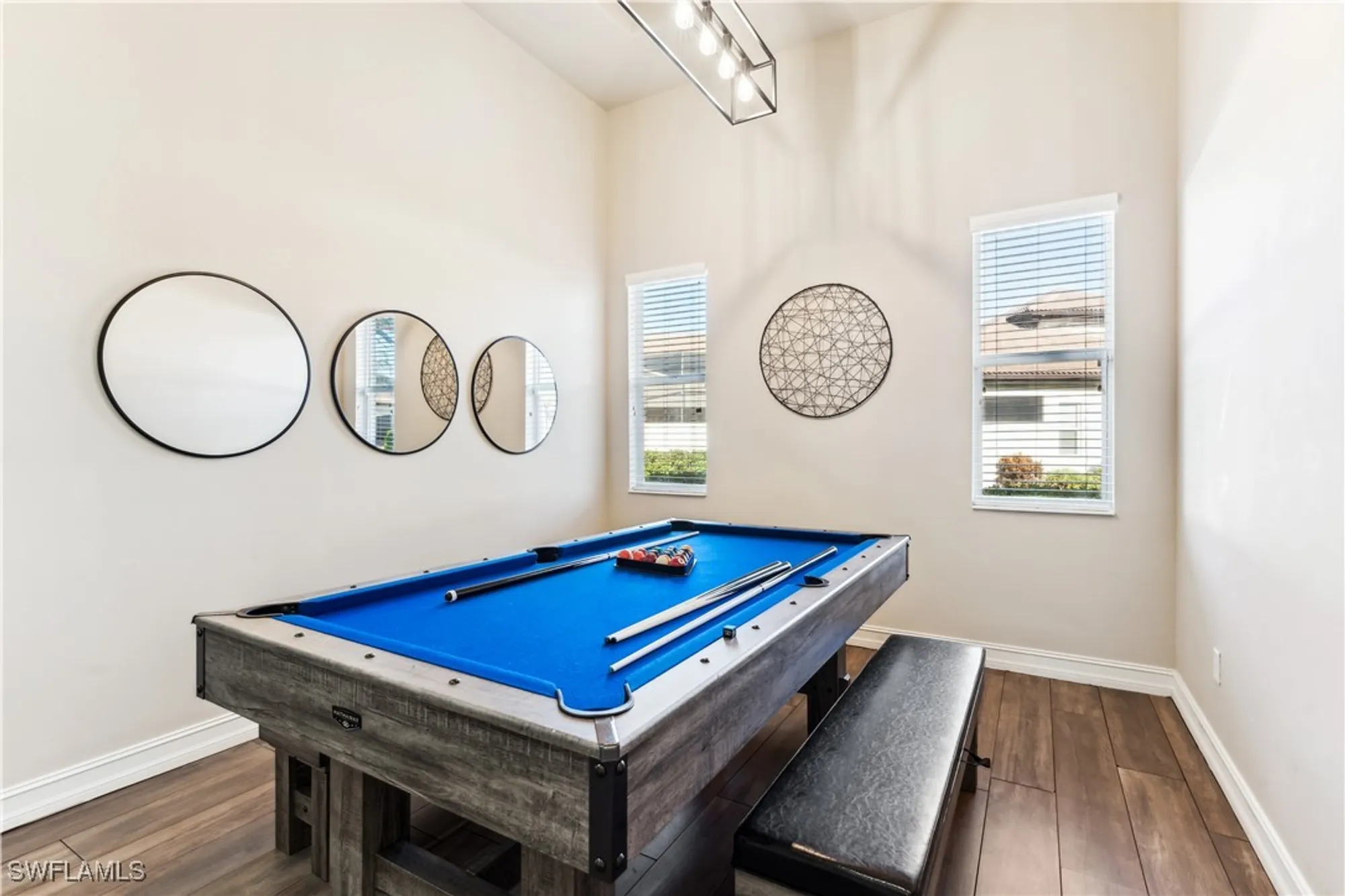 Property Slideshow image 16 of 49 | 7821 ashton rd, Naples, FL, 34113