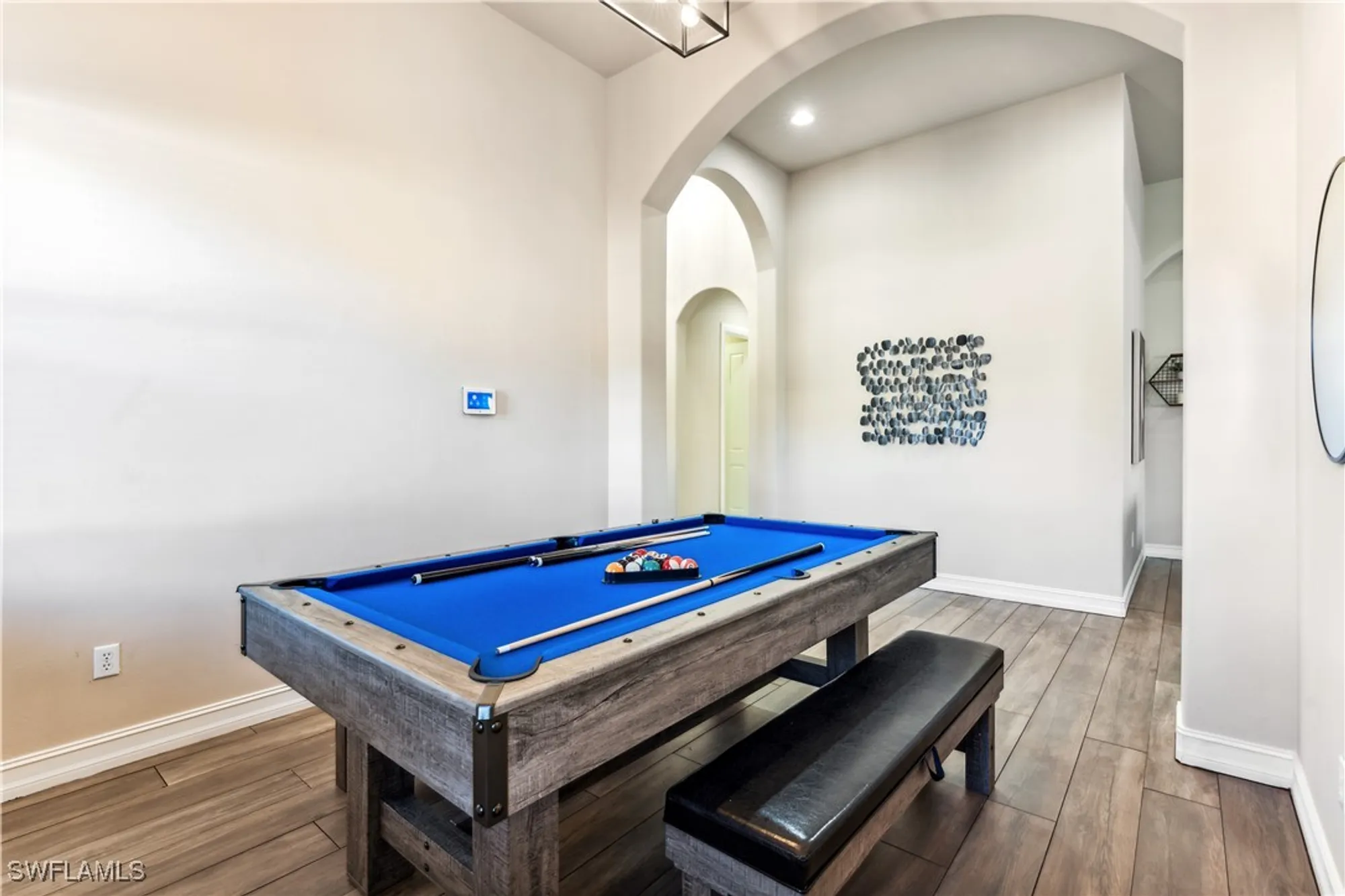 Property Slideshow image 17 of 49 | 7821 ashton rd, Naples, FL, 34113