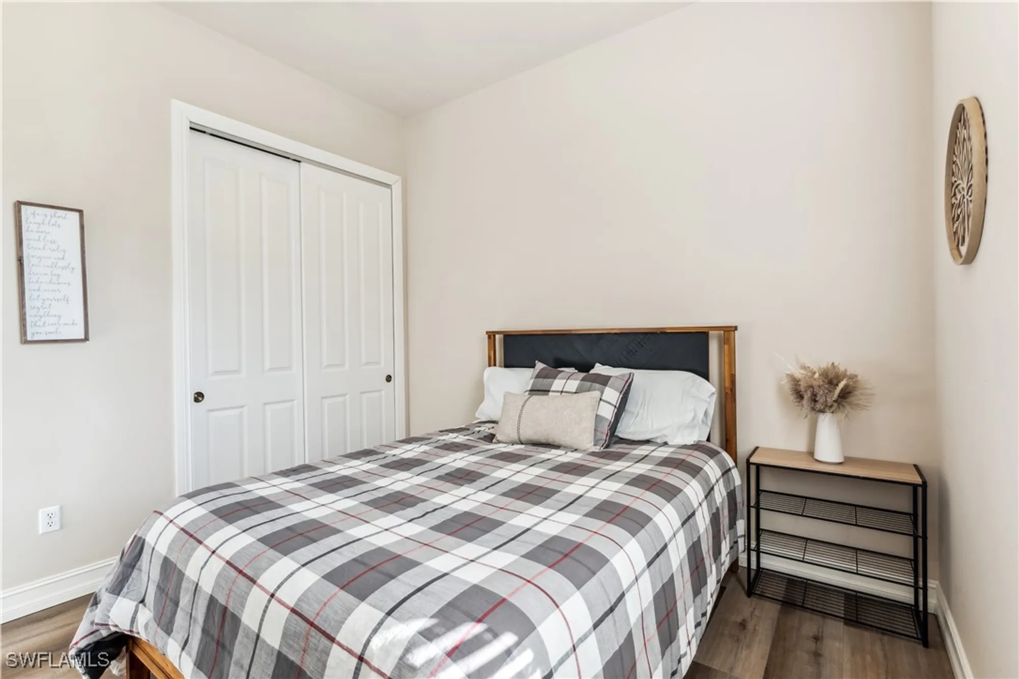 Property Slideshow image 24 of 49 | 7821 ashton rd, Naples, FL, 34113