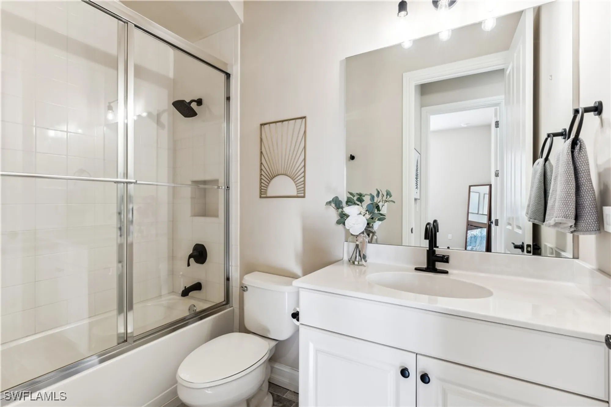 Property Slideshow image 27 of 49 | 7821 ashton rd, Naples, FL, 34113