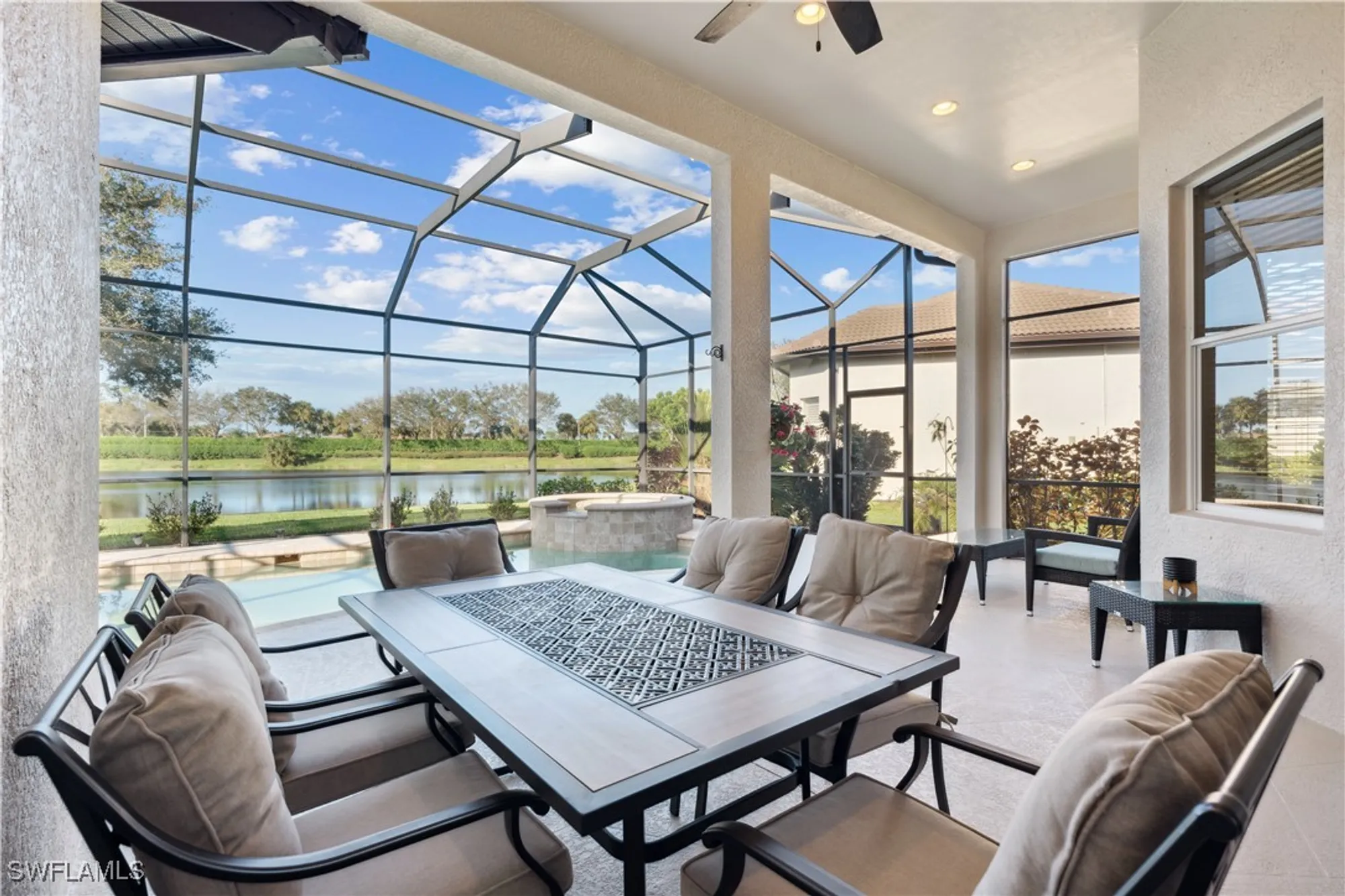 Property Slideshow image 29 of 49 | 7821 ashton rd, Naples, FL, 34113