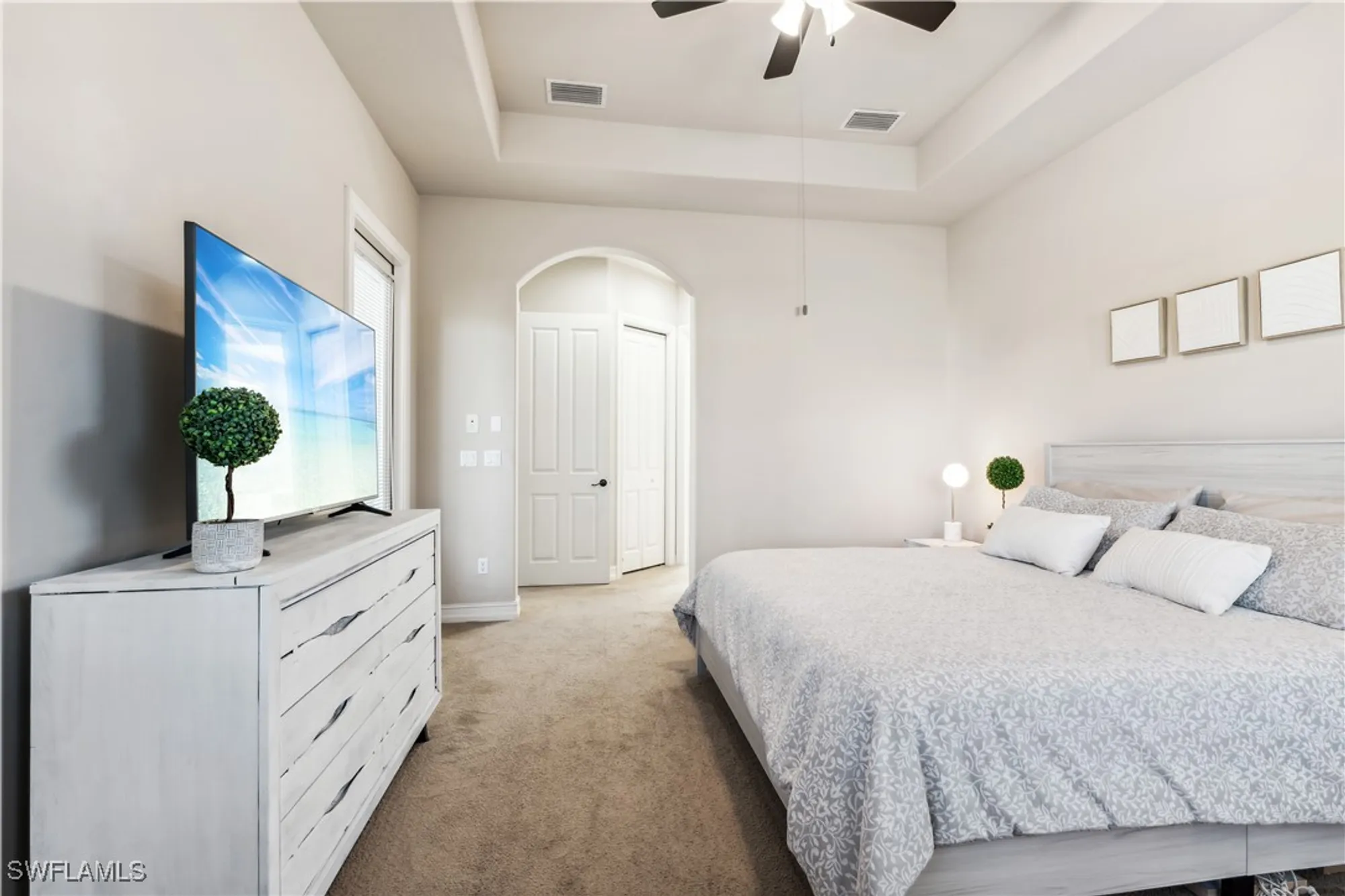 Property Slideshow image 20 of 49 | 7821 ashton rd, Naples, FL, 34113