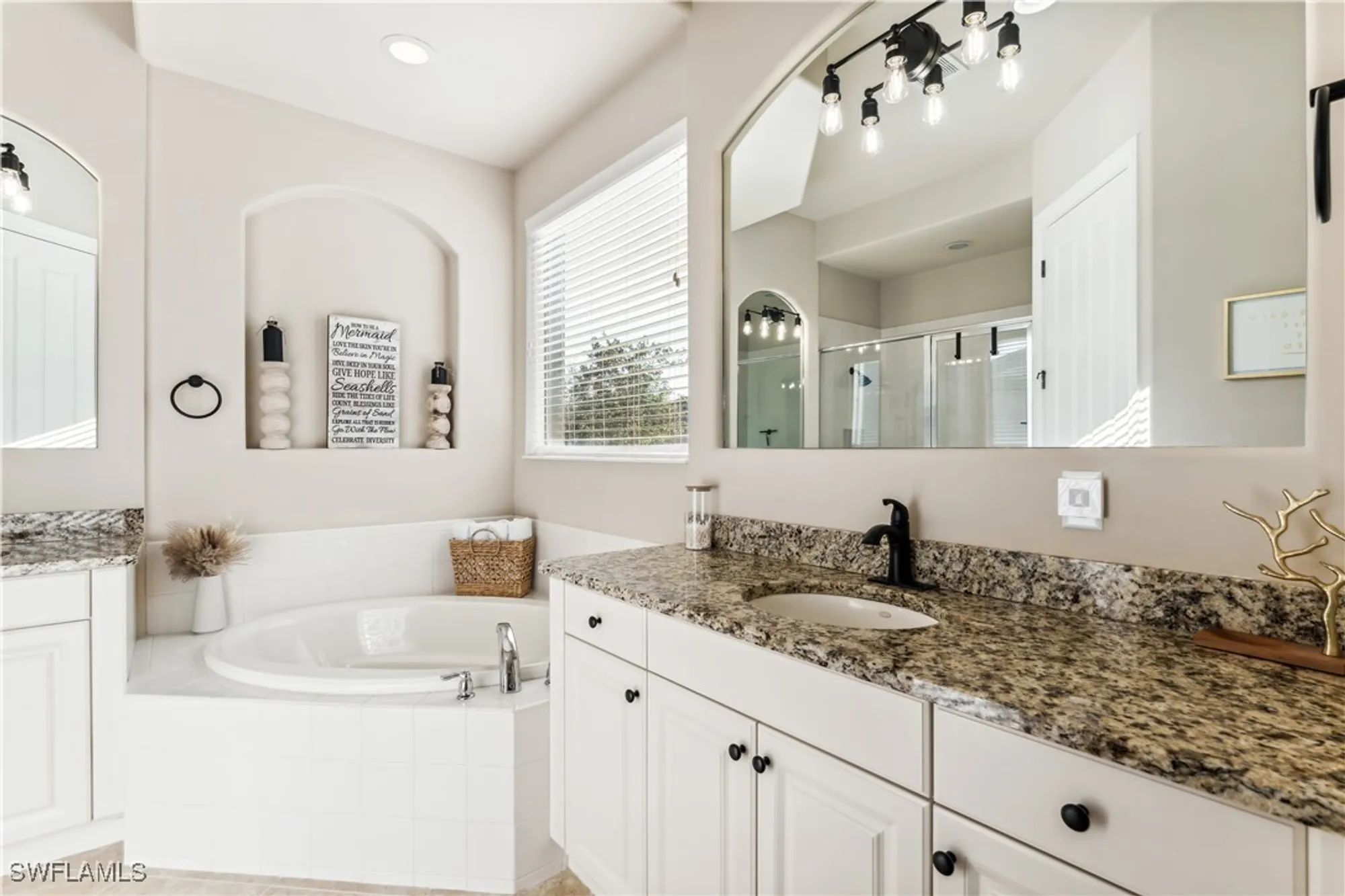Property Slideshow image 21 of 49 | 7821 ashton rd, Naples, FL, 34113