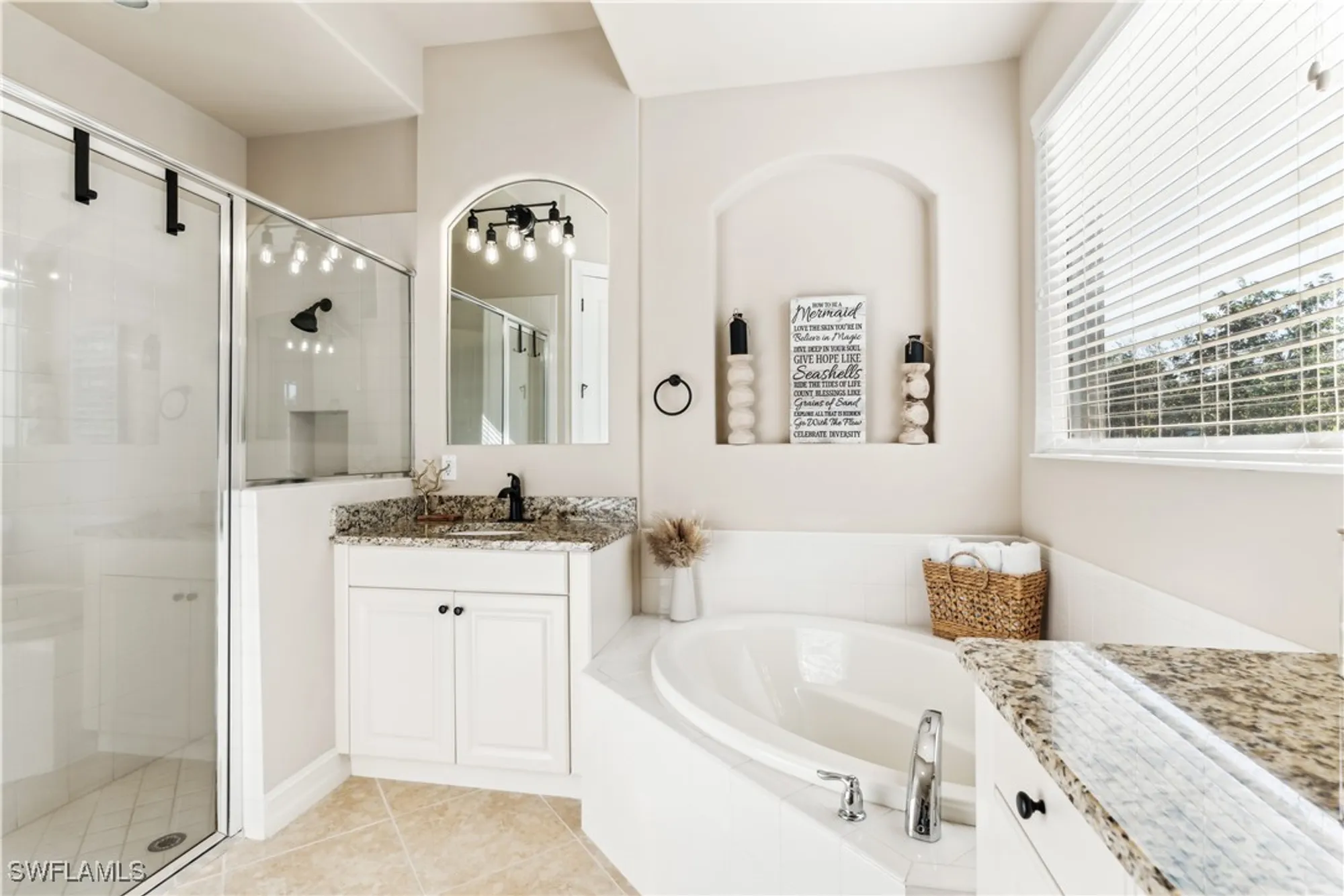 Property Slideshow image 22 of 49 | 7821 ashton rd, Naples, FL, 34113