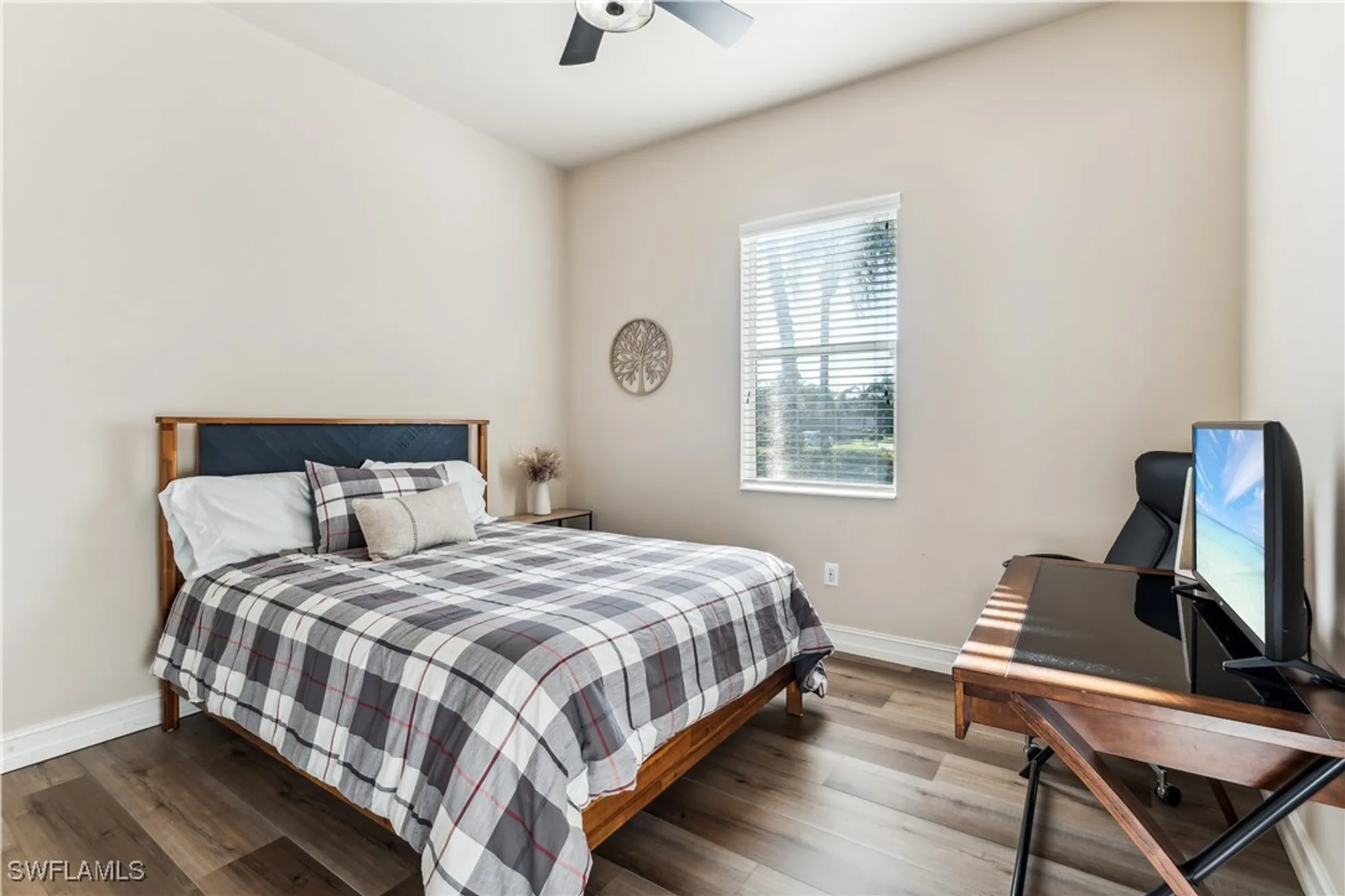 Property Slideshow image 23 of 49 | 7821 ashton rd, Naples, FL, 34113