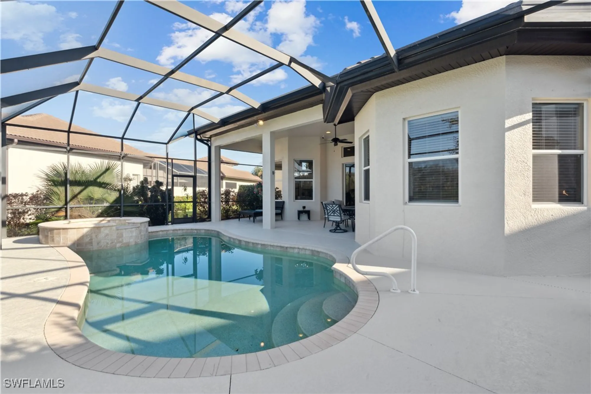 Property Slideshow image 35 of 49 | 7821 ashton rd, Naples, FL, 34113