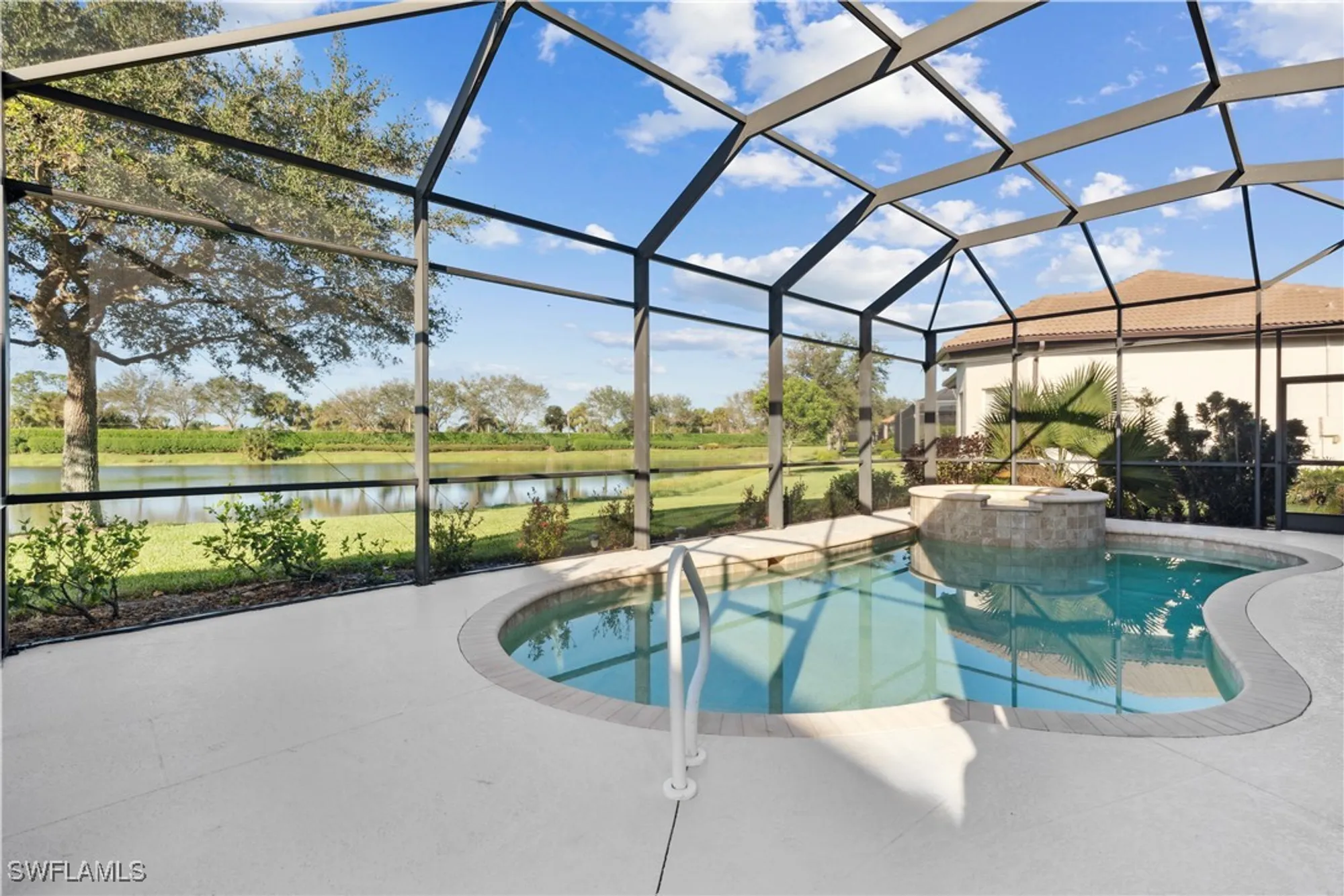 Property Slideshow image 36 of 49 | 7821 ashton rd, Naples, FL, 34113